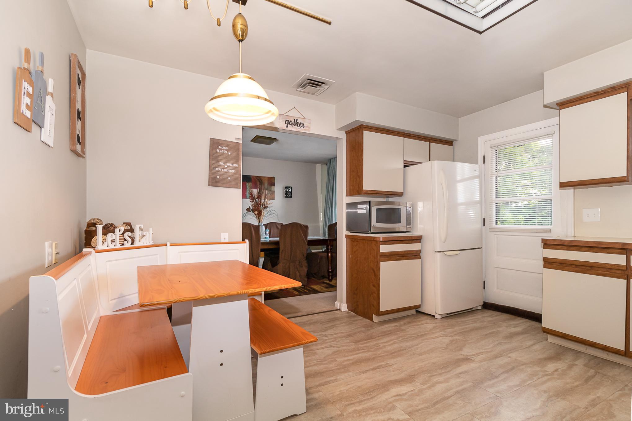 6011 Devonshire Heights Road Harrisburg, PA 17112 - Photo 14 of 29