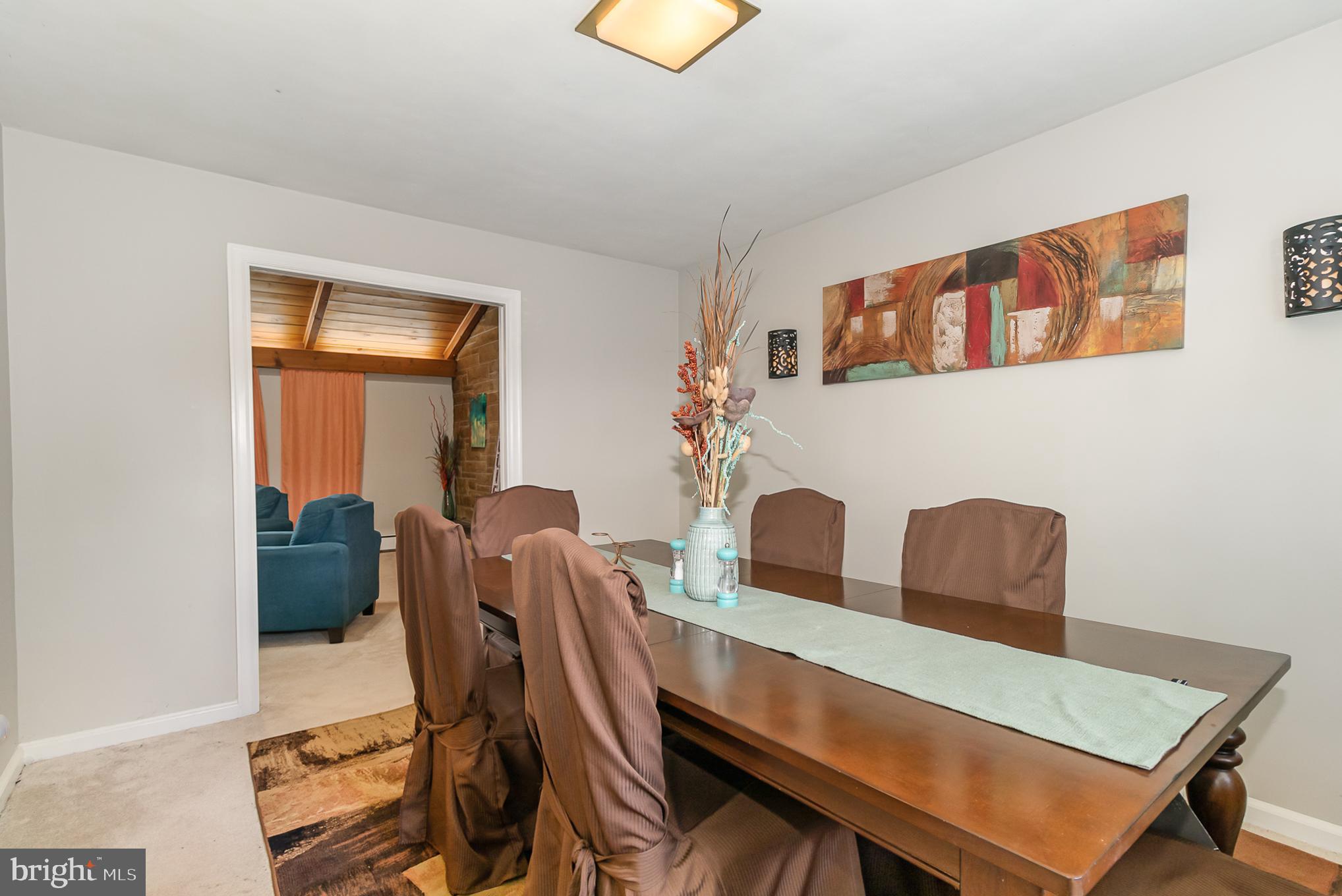 6011 Devonshire Heights Road Harrisburg, PA 17112 - Photo 17 of 29