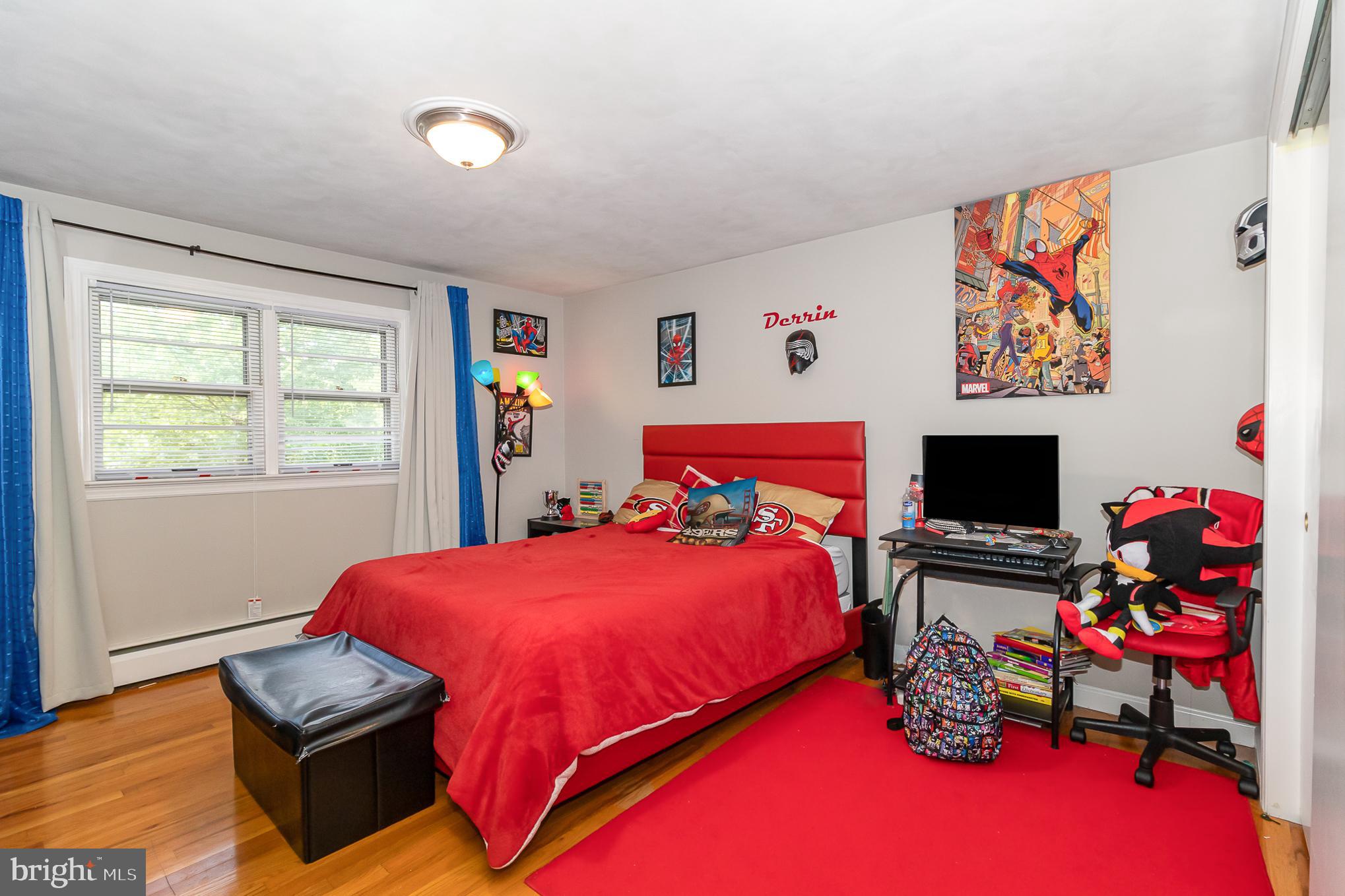 6011 Devonshire Heights Road Harrisburg, PA 17112 - Photo 18 of 29