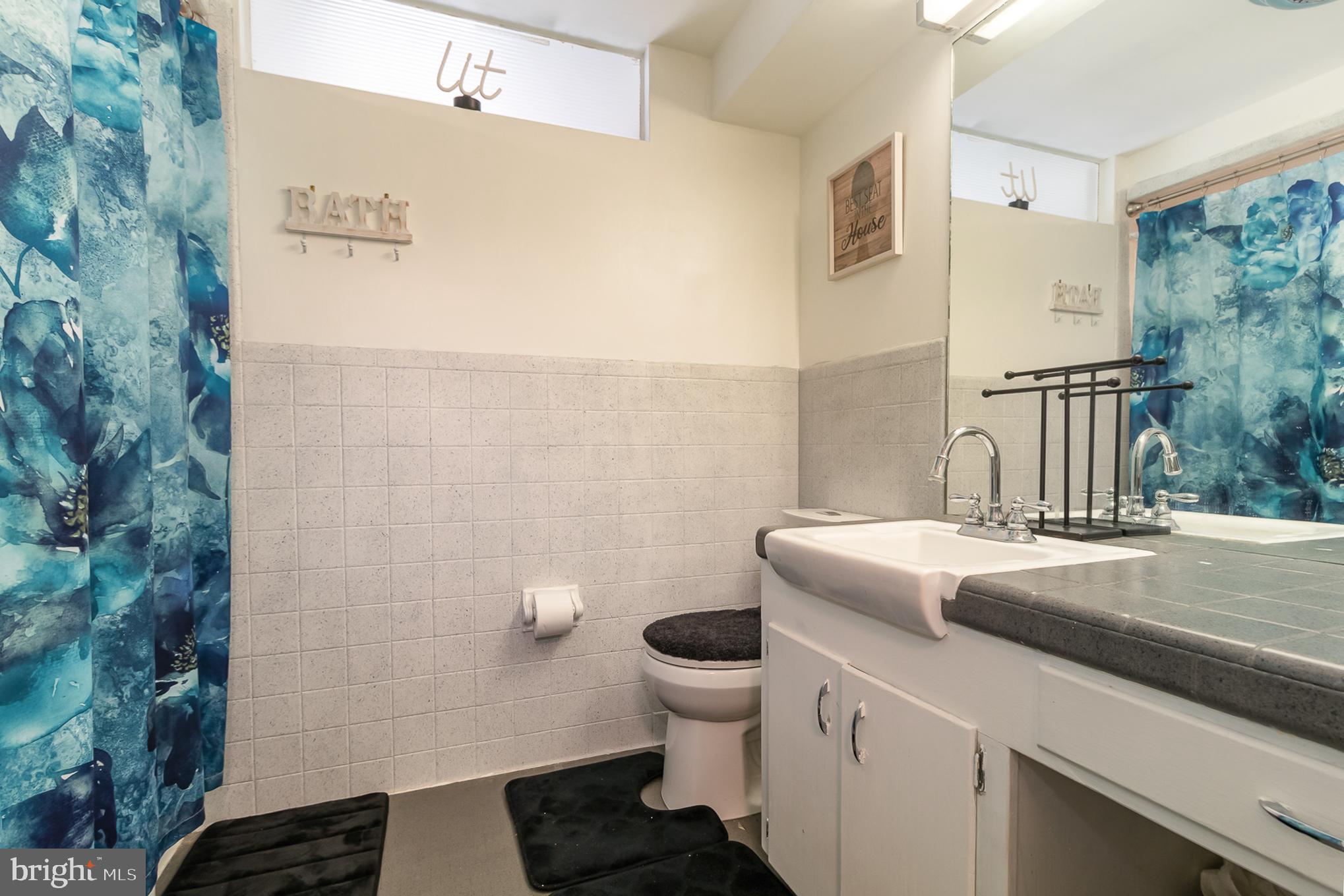 6011 Devonshire Heights Road Harrisburg, PA 17112 - Photo 19 of 29