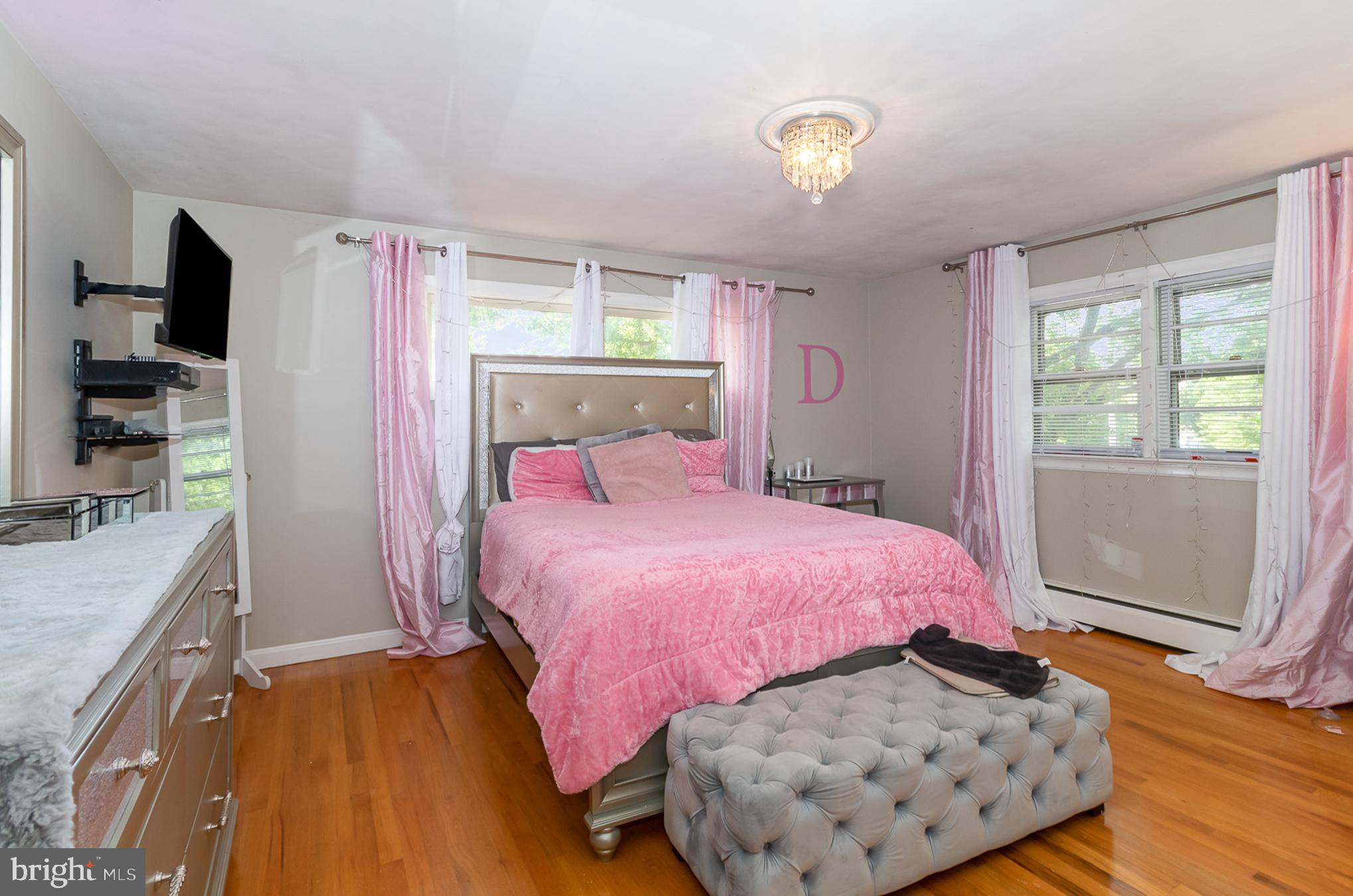 6011 Devonshire Heights Road Harrisburg, PA 17112 - Photo 20 of 29