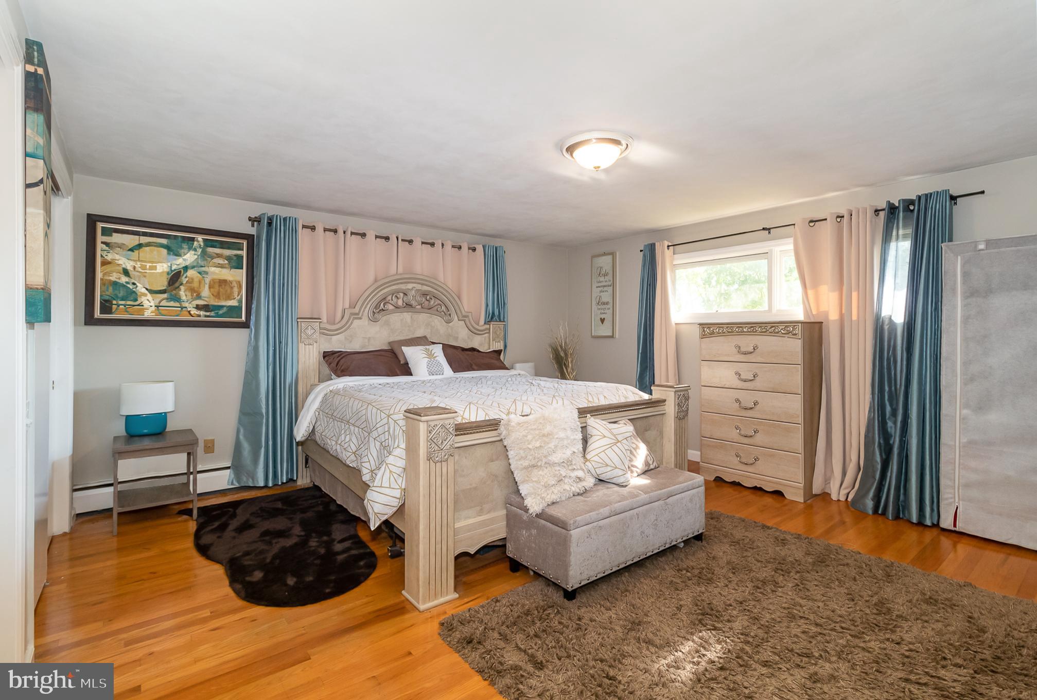 6011 Devonshire Heights Road Harrisburg, PA 17112 - Photo 21 of 29