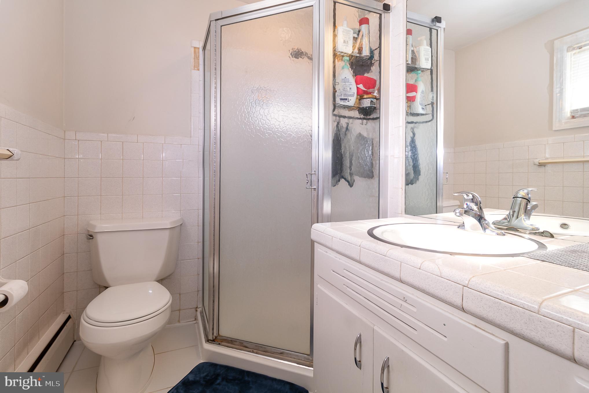 6011 Devonshire Heights Road Harrisburg, PA 17112 - Photo 22 of 29