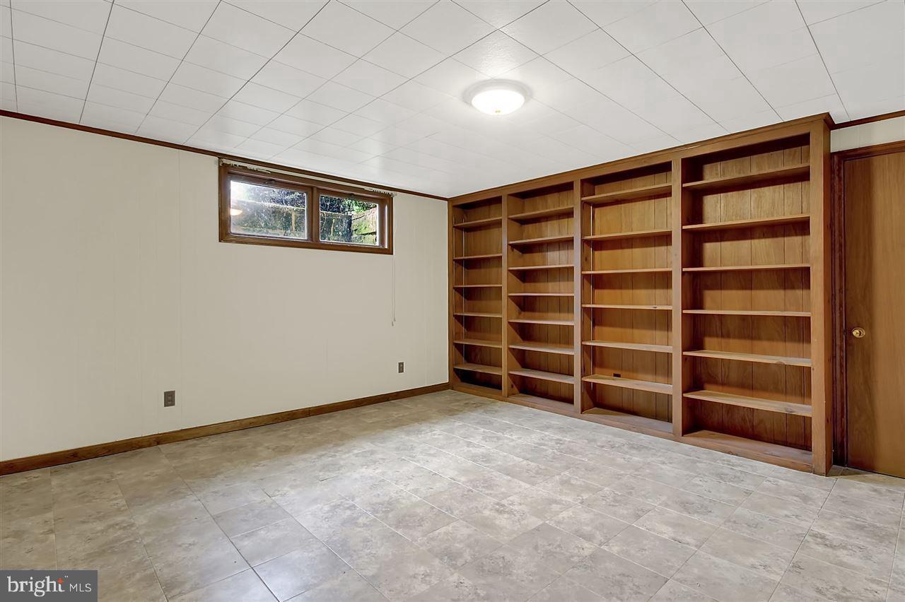 6011 Devonshire Heights Road Harrisburg, PA 17112 - Photo 23 of 29