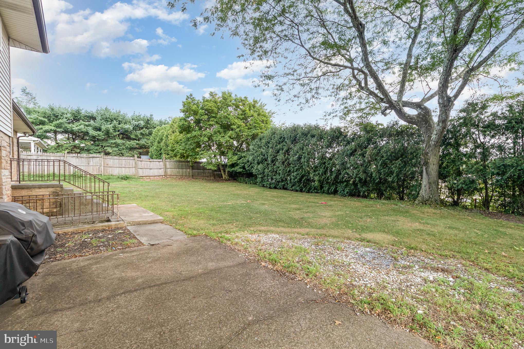 6011 Devonshire Heights Road Harrisburg, PA 17112 - Photo 27 of 29