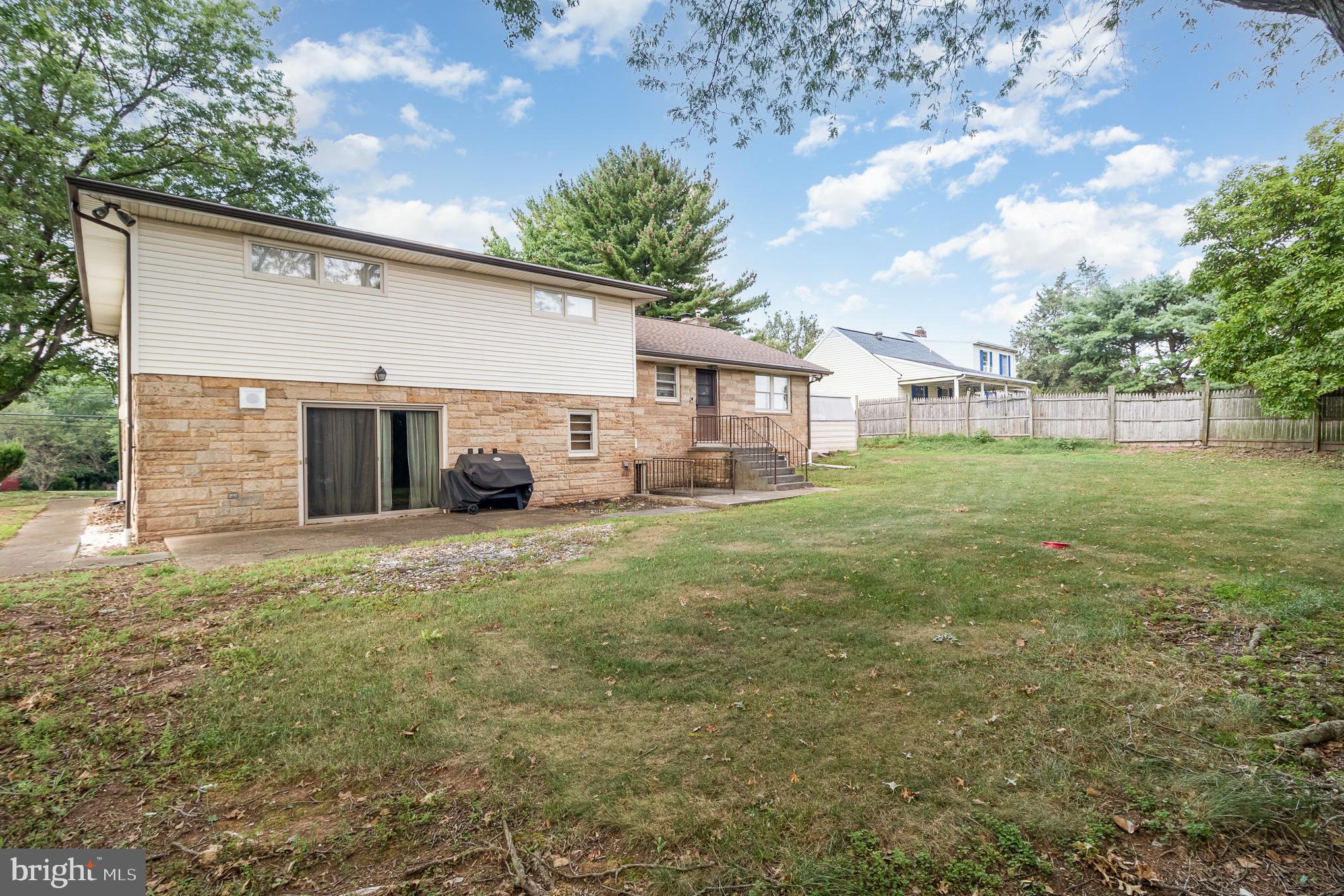 6011 Devonshire Heights Road Harrisburg, PA 17112 - Photo 28 of 29