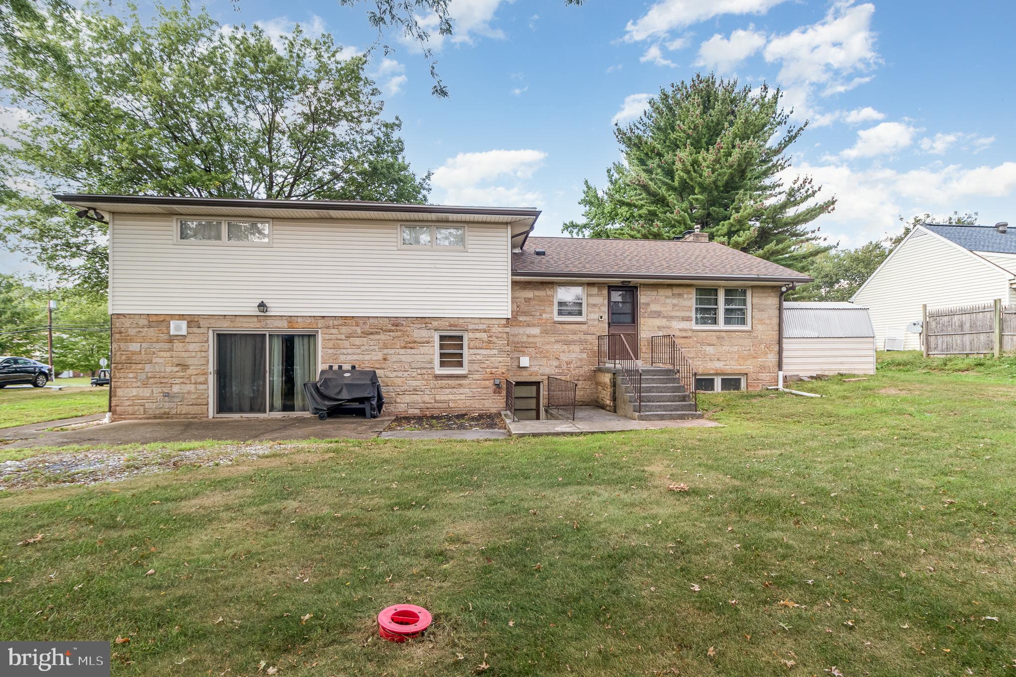 6011 Devonshire Heights Road Harrisburg, PA 17112 - Photo 29 of 29