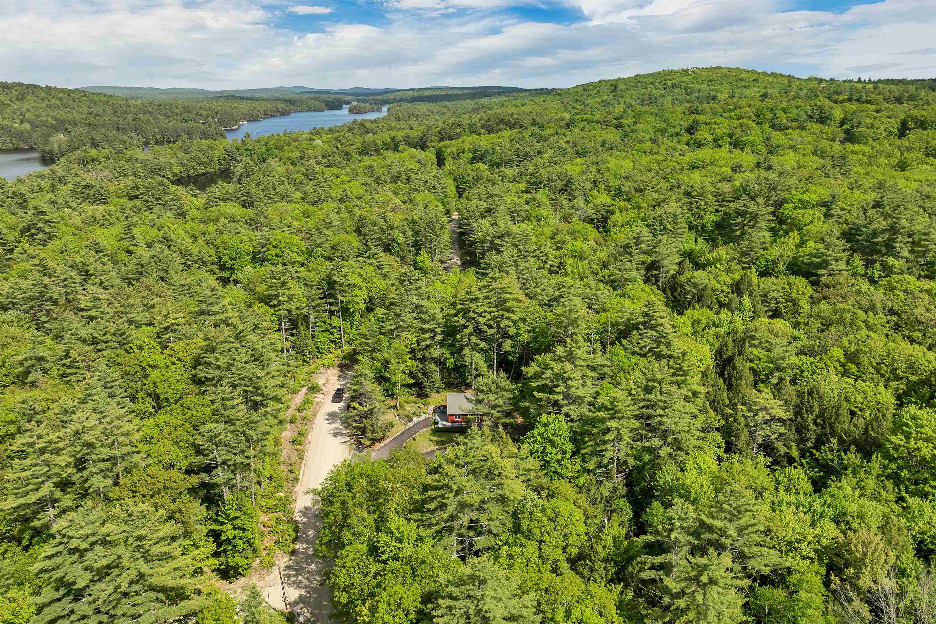 64 Crew Road Wakefield, NH 03872 - Photo 11 of 58 Gallery Image 11