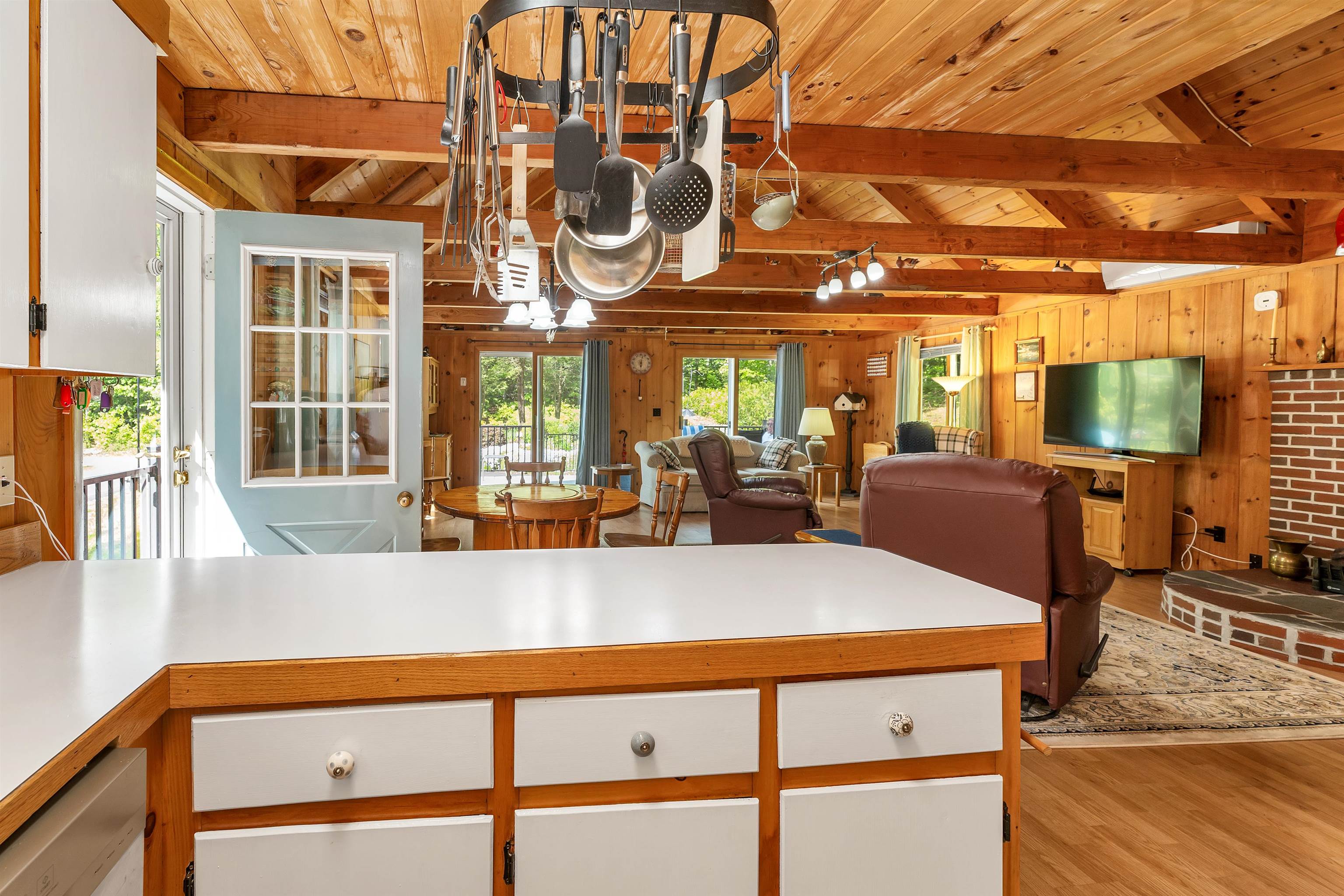 64 Crew Road Wakefield, NH 03872 - Photo 14 of 58 Gallery Image 14