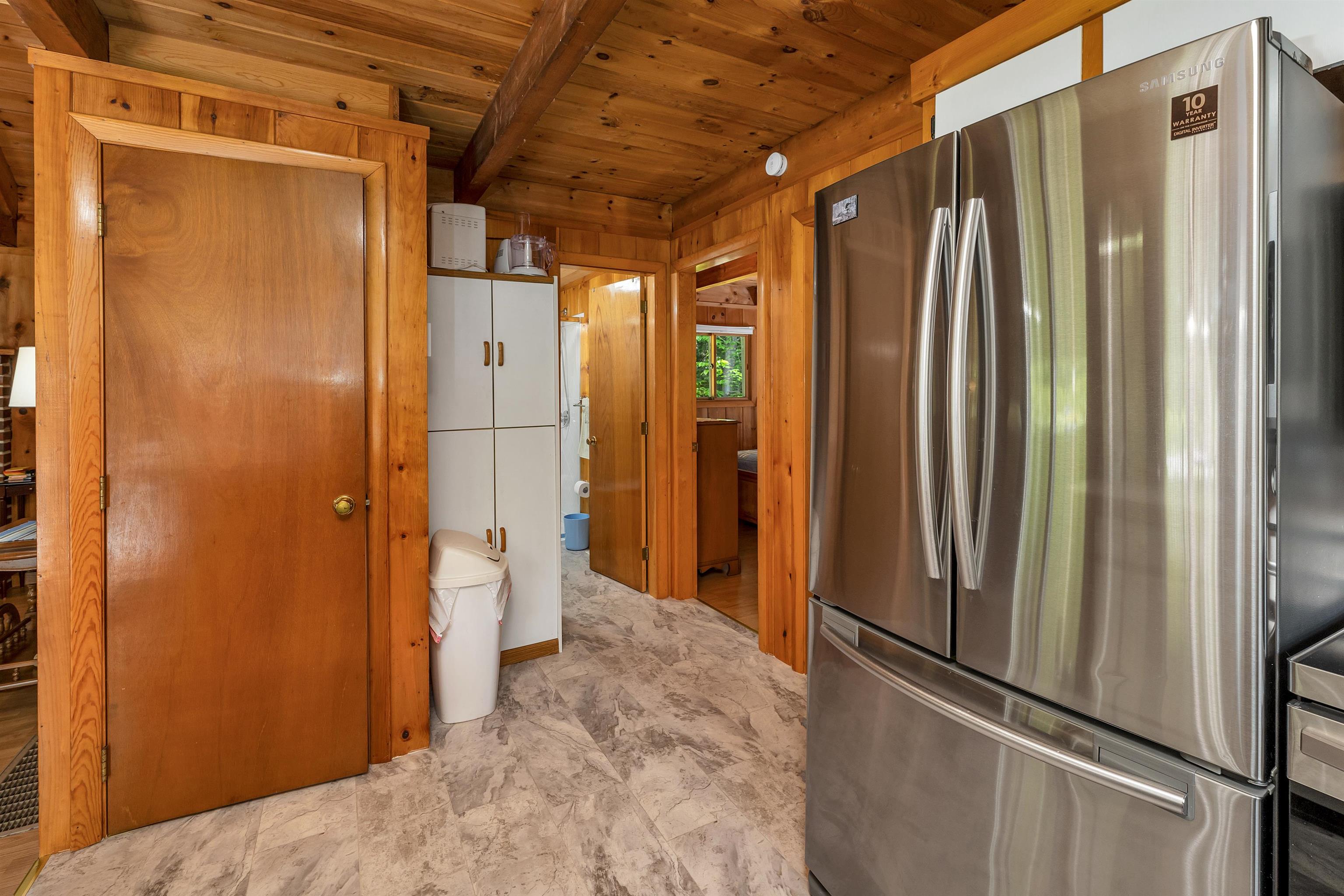 64 Crew Road Wakefield, NH 03872 - Photo 16 of 58 Gallery Image 16