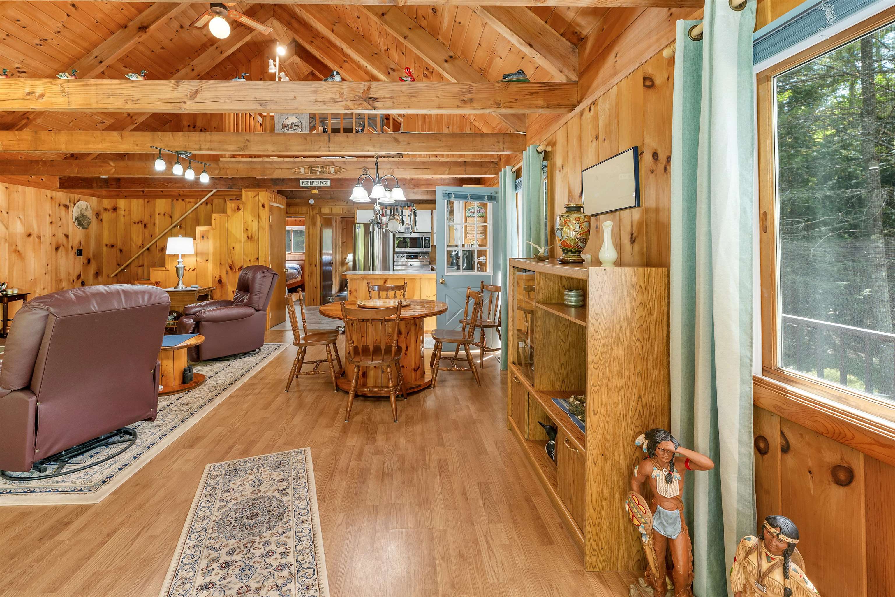 64 Crew Road Wakefield, NH 03872 - Photo 19 of 58 Gallery Image 19