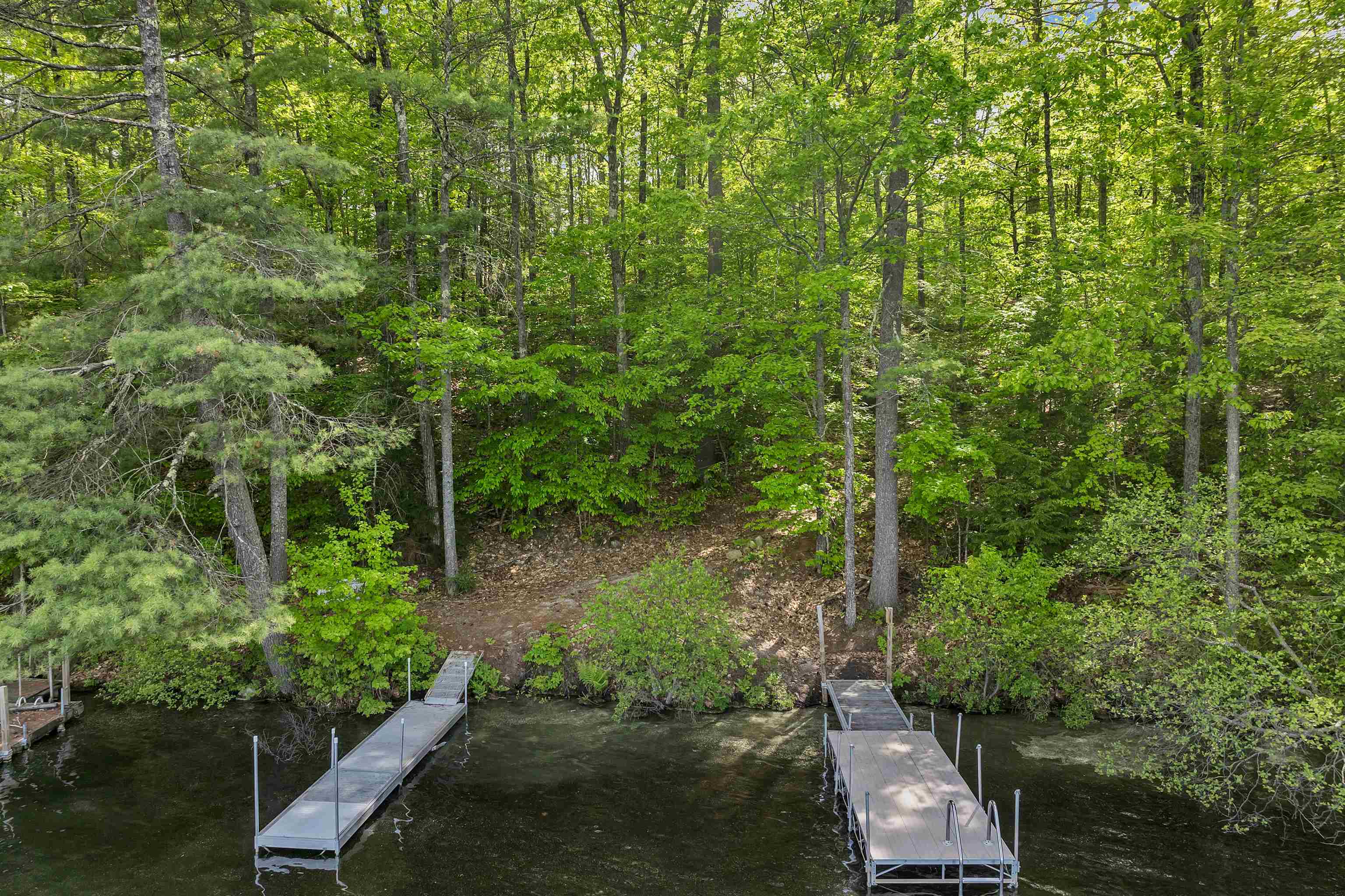 64 Crew Road Wakefield, NH 03872 - Photo 2 of 58 Gallery Image 2