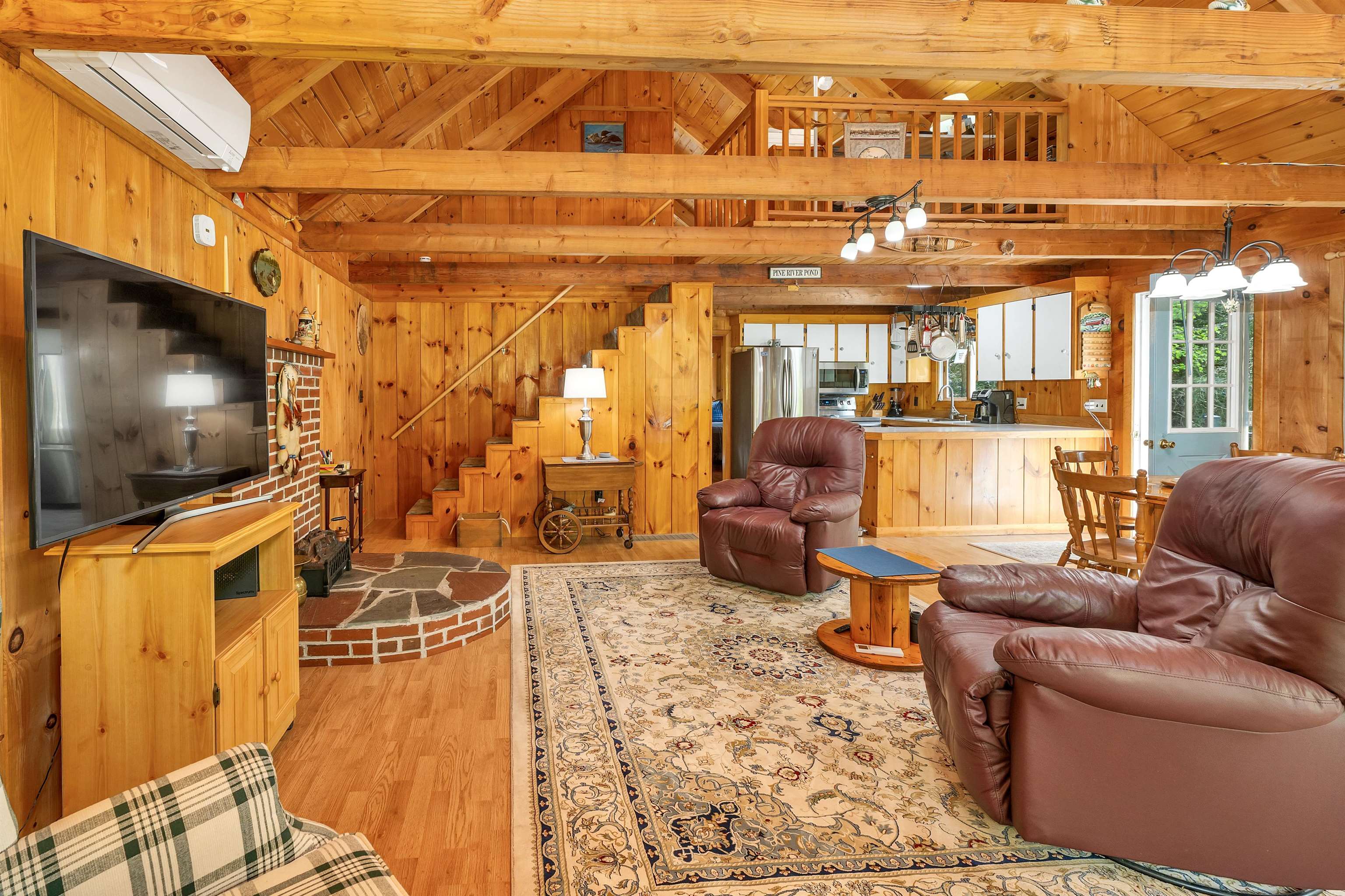 64 Crew Road Wakefield, NH 03872 - Photo 21 of 58 Gallery Image 21