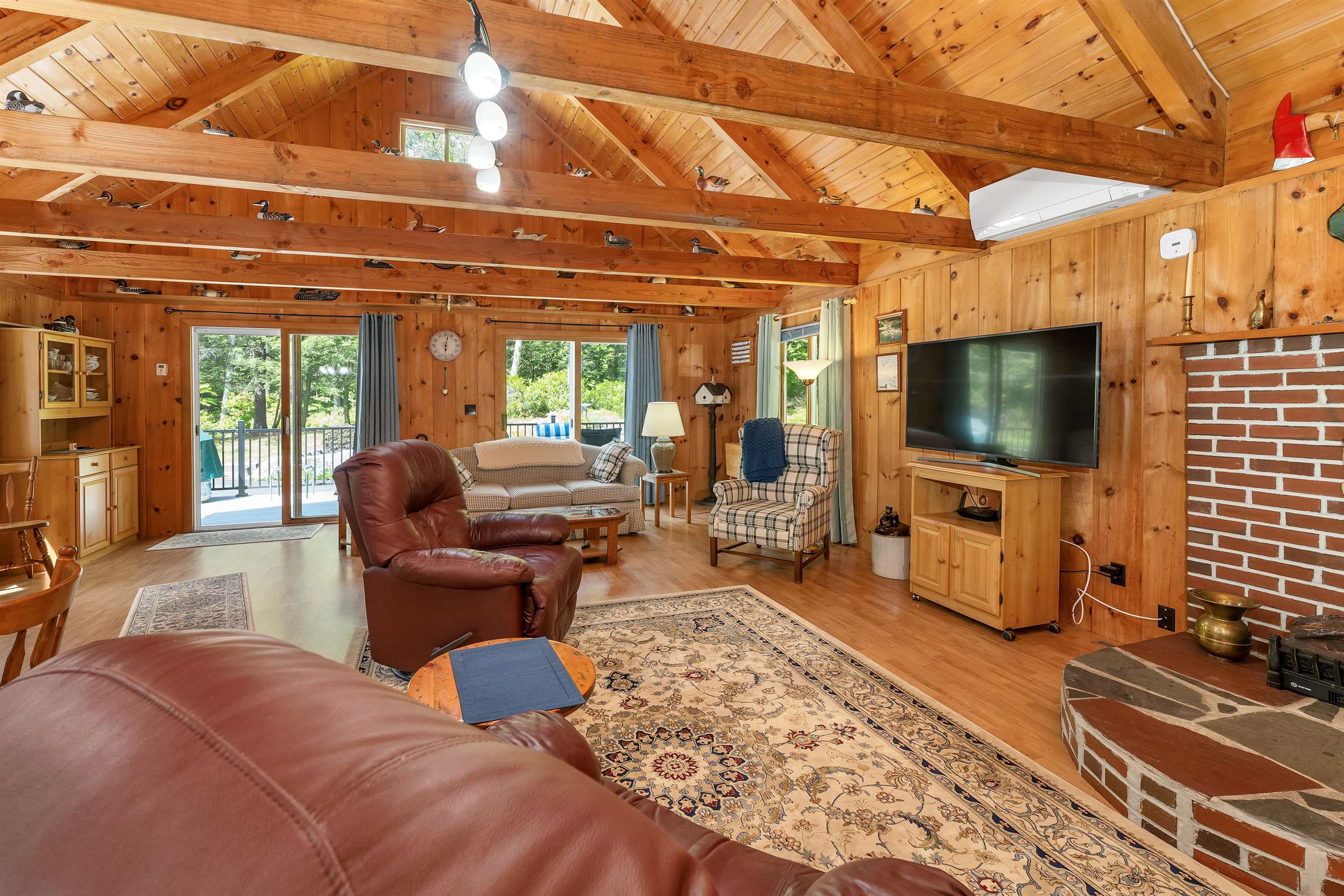 64 Crew Road Wakefield, NH 03872 - Photo 23 of 58 Gallery Image 23