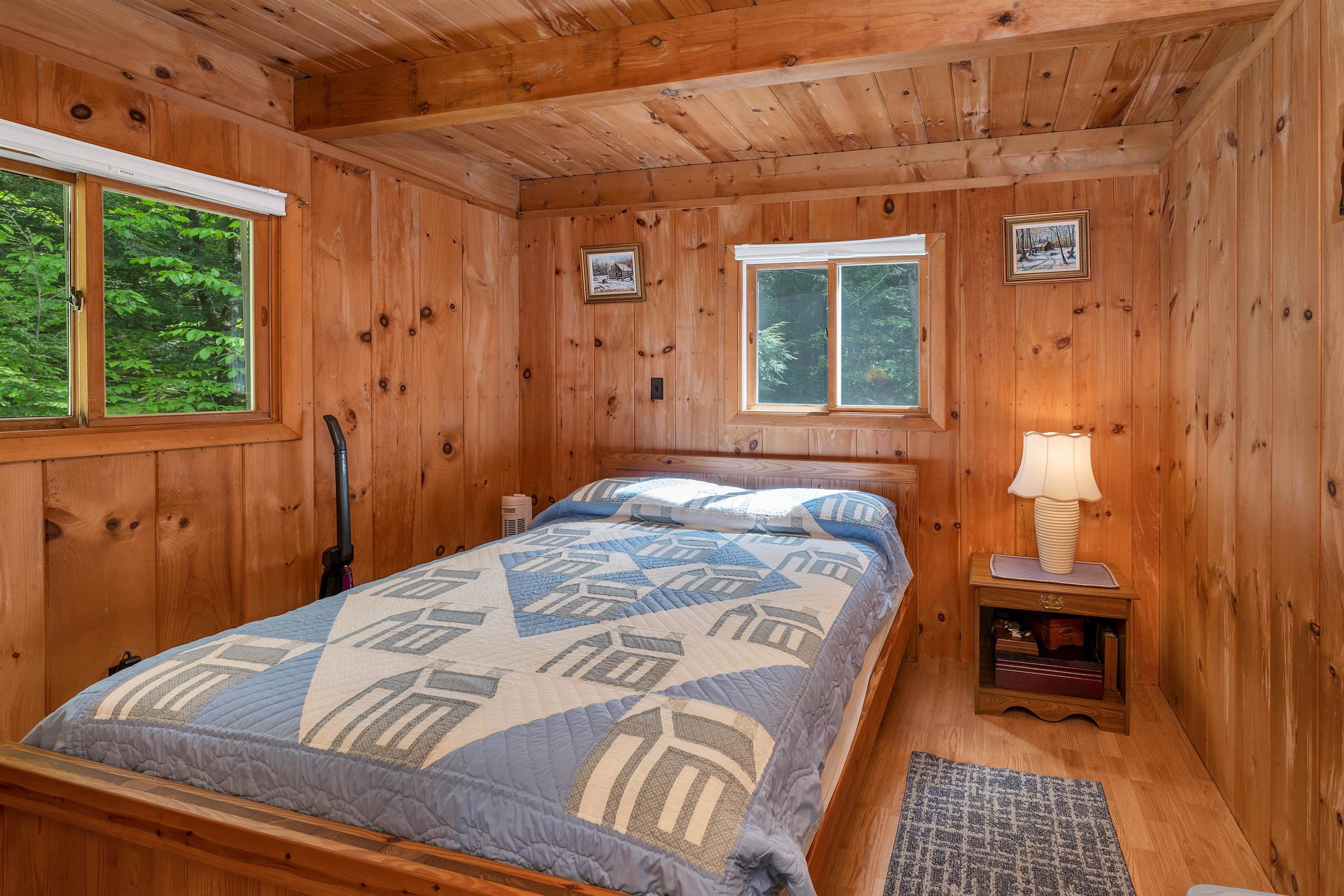 64 Crew Road Wakefield, NH 03872 - Photo 24 of 58 Gallery Image 24
