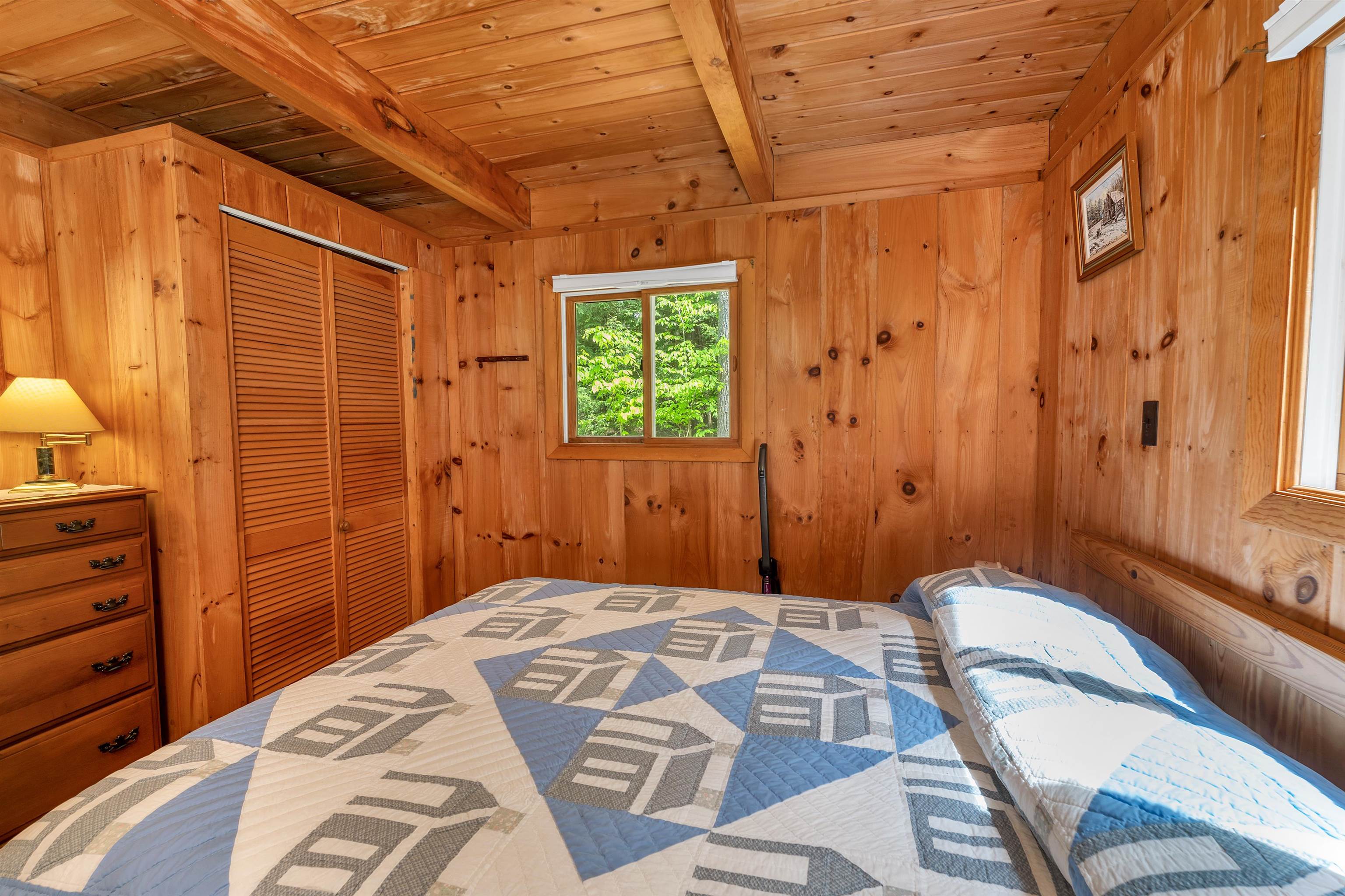 64 Crew Road Wakefield, NH 03872 - Photo 25 of 58 Gallery Image 25