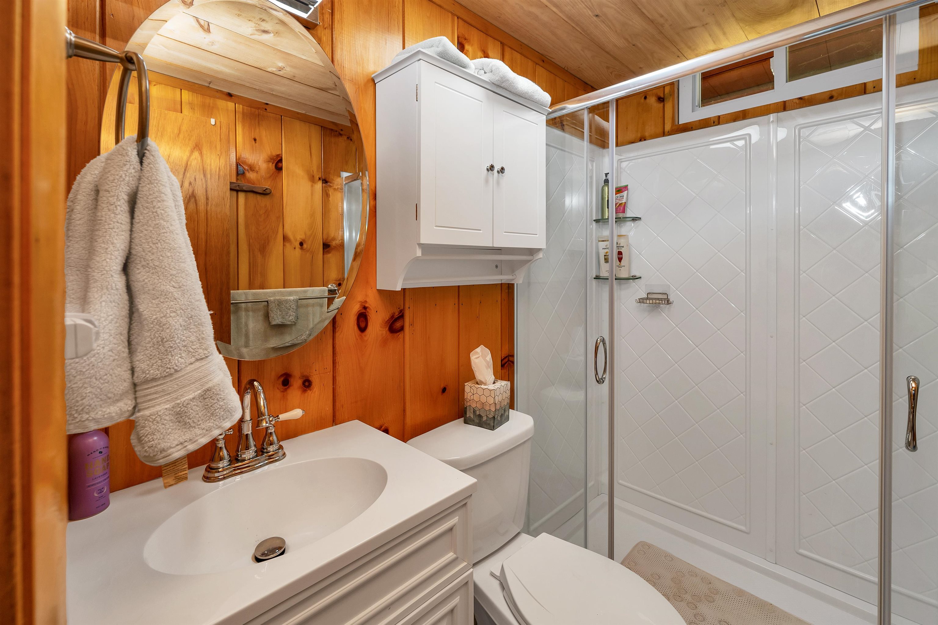 64 Crew Road Wakefield, NH 03872 - Photo 27 of 58 Gallery Image 27