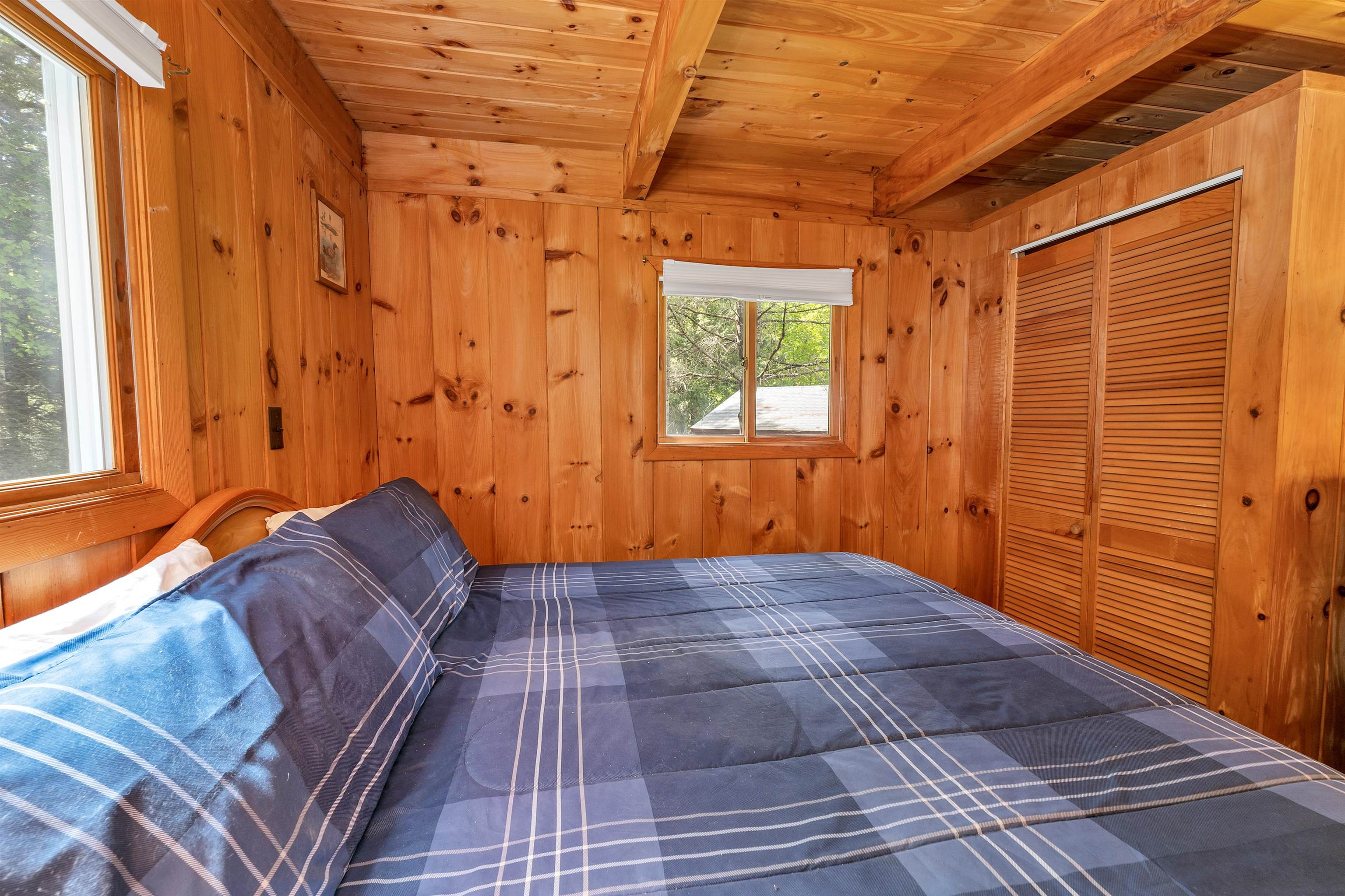 64 Crew Road Wakefield, NH 03872 - Photo 29 of 58 Gallery Image 29