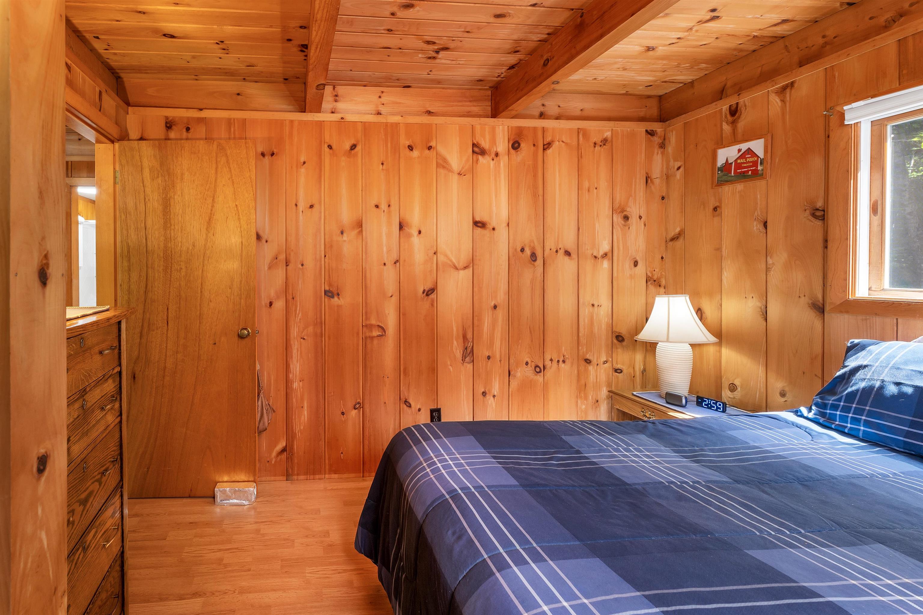 64 Crew Road Wakefield, NH 03872 - Photo 30 of 58 Gallery Image 30