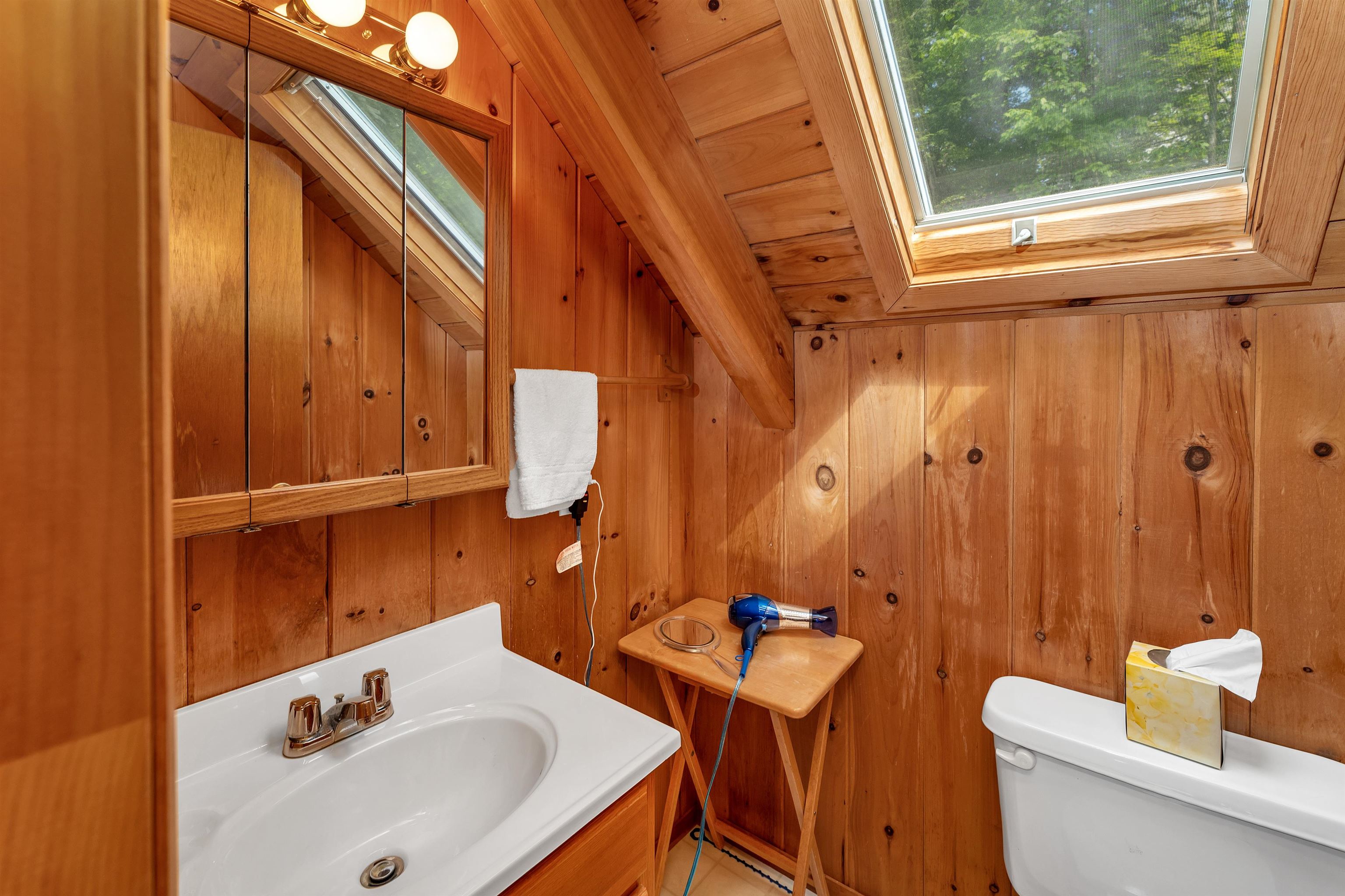 64 Crew Road Wakefield, NH 03872 - Photo 34 of 58 Gallery Image 34