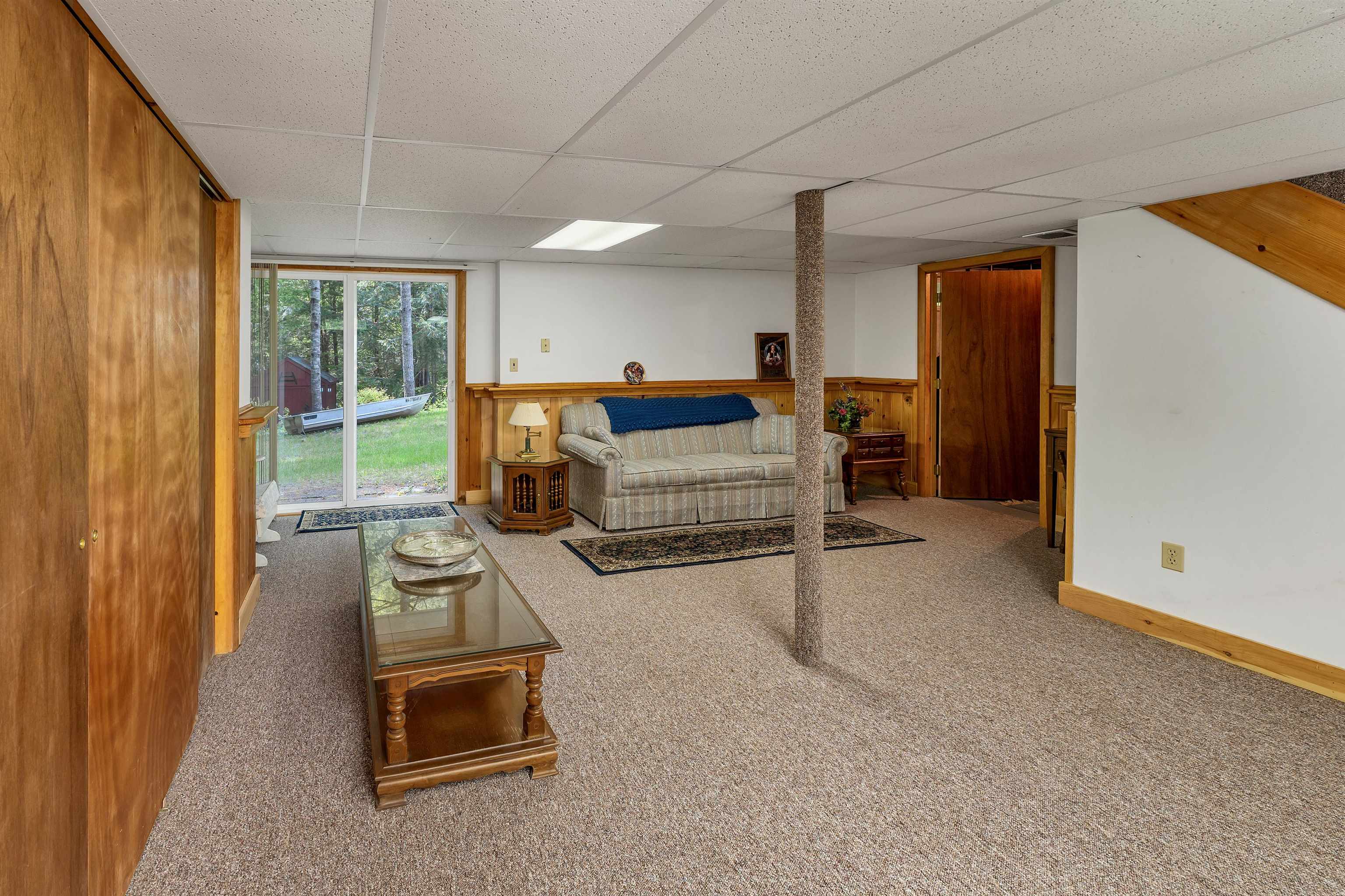 64 Crew Road Wakefield, NH 03872 - Photo 37 of 58 Gallery Image 37