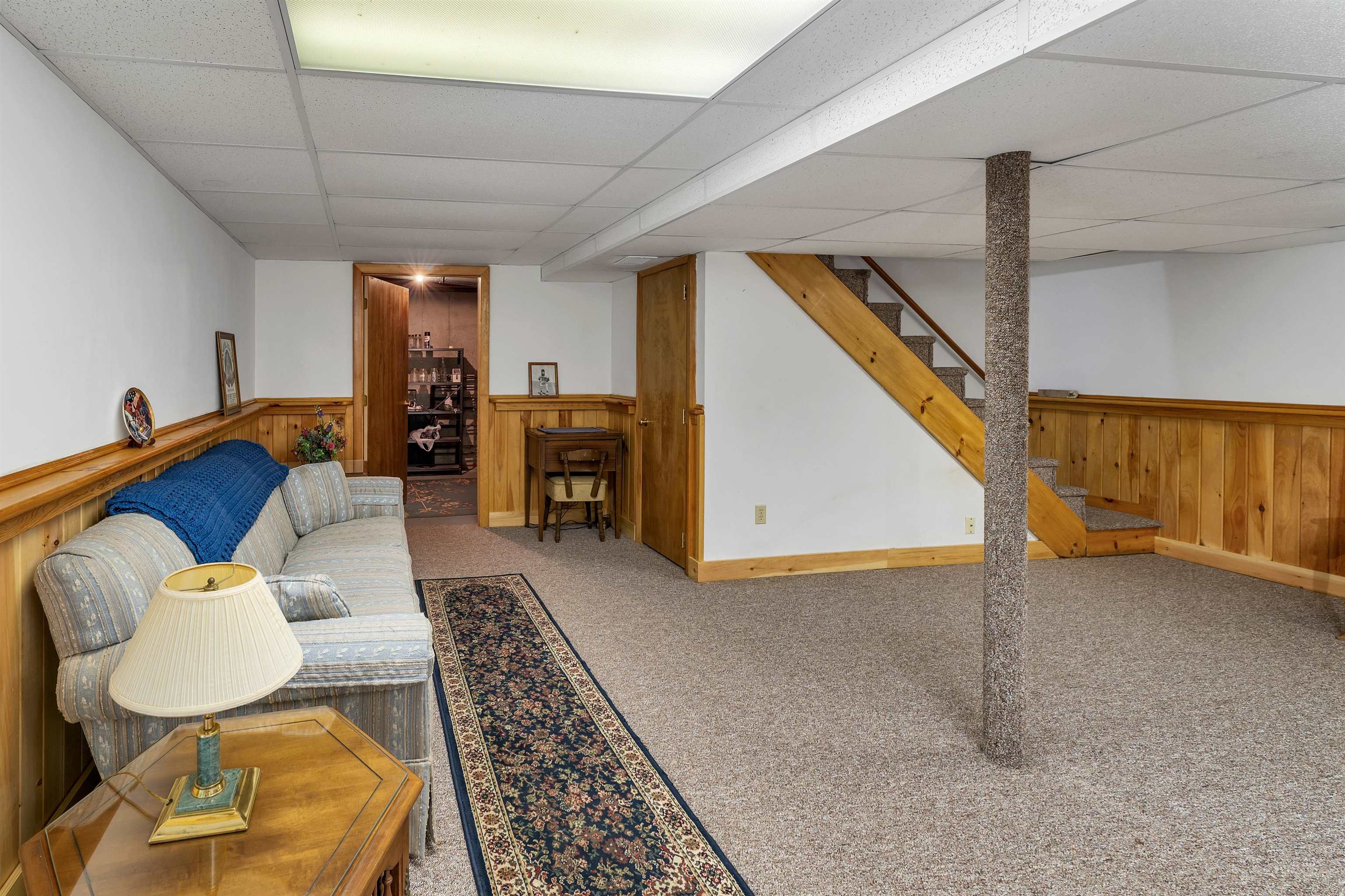 64 Crew Road Wakefield, NH 03872 - Photo 38 of 58 Gallery Image 38