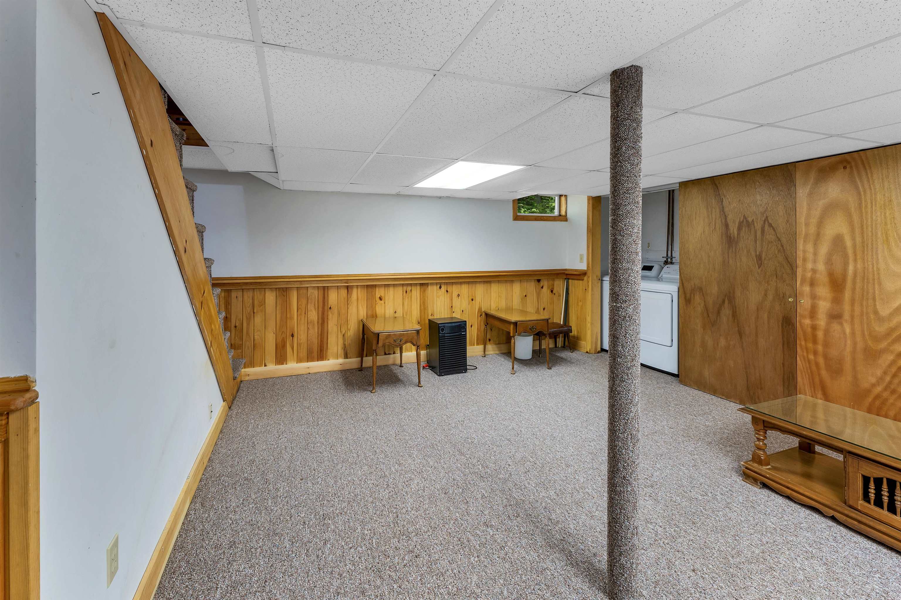 64 Crew Road Wakefield, NH 03872 - Photo 39 of 58 Gallery Image 39