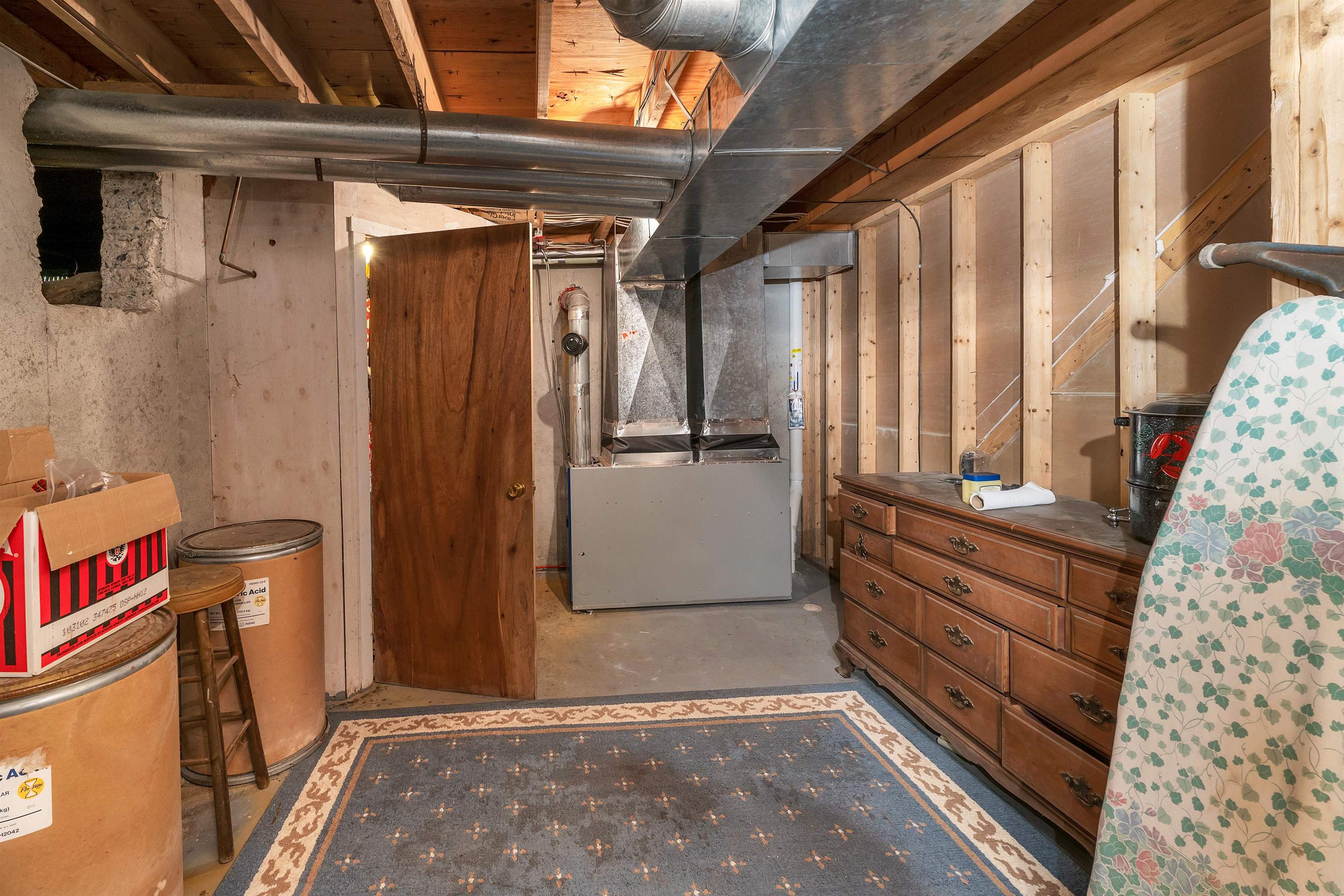 64 Crew Road Wakefield, NH 03872 - Photo 40 of 58 Gallery Image 40
