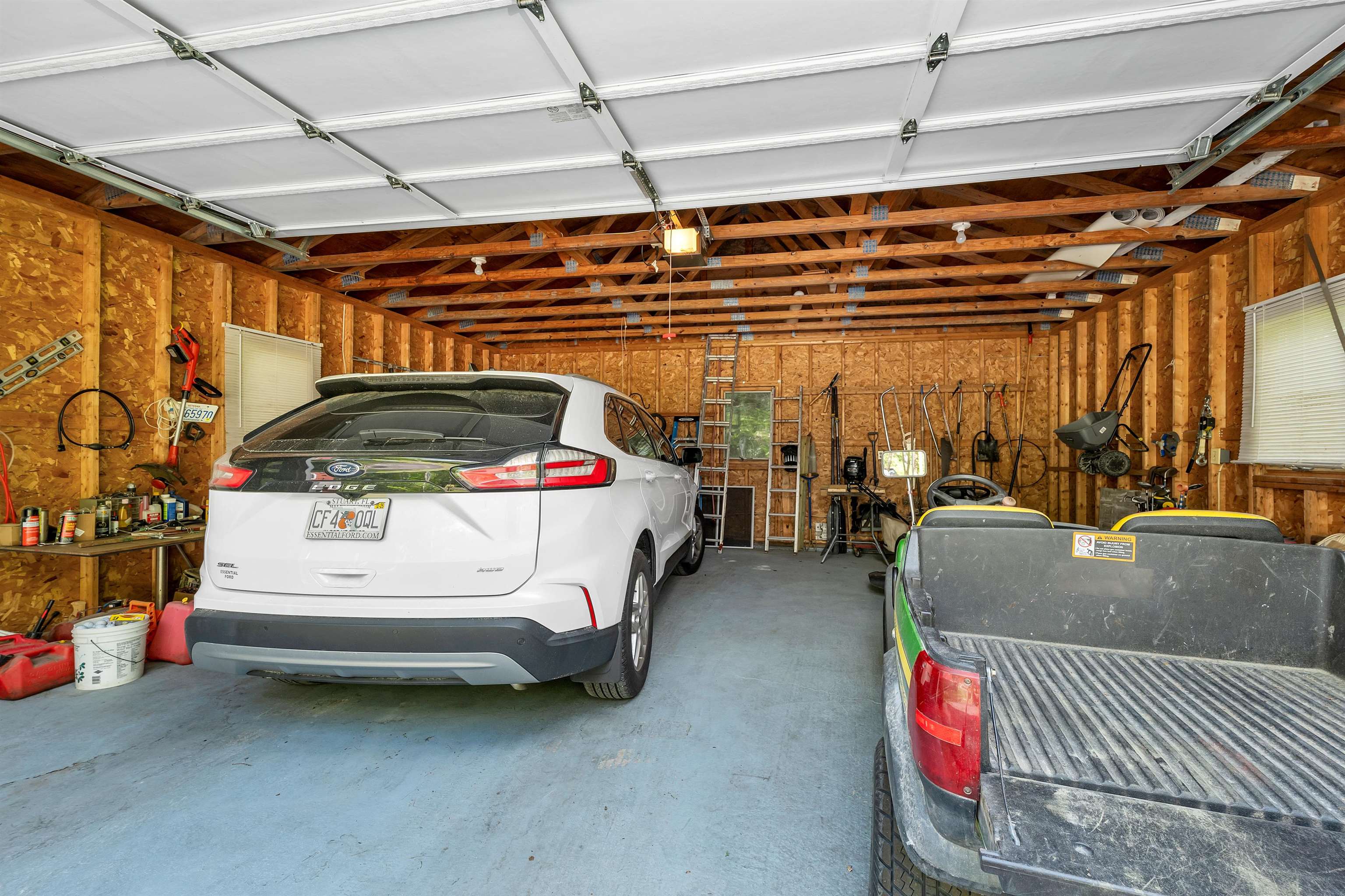 64 Crew Road Wakefield, NH 03872 - Photo 43 of 58 Gallery Image 43