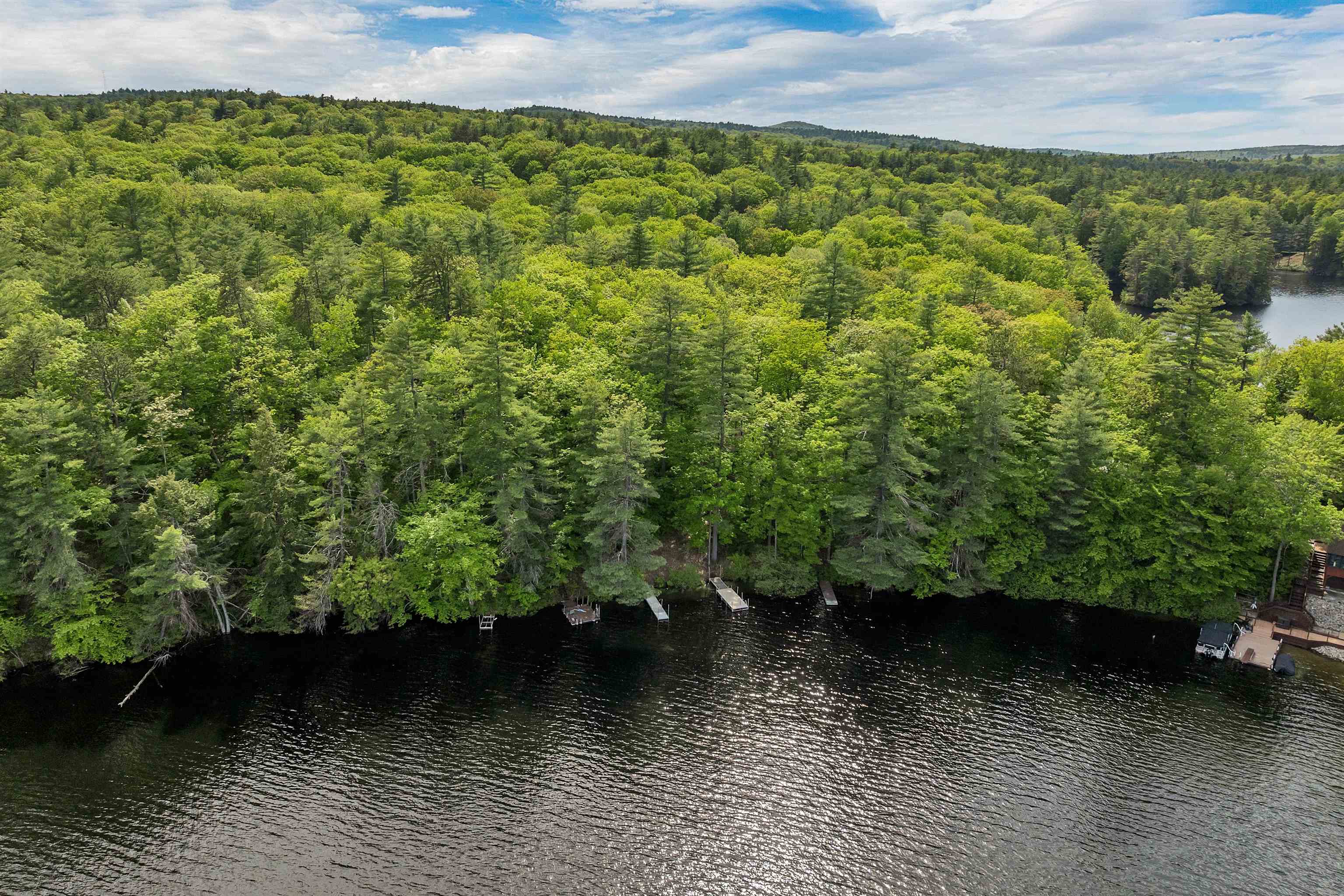 64 Crew Road Wakefield, NH 03872 - Photo 45 of 58 Gallery Image 45