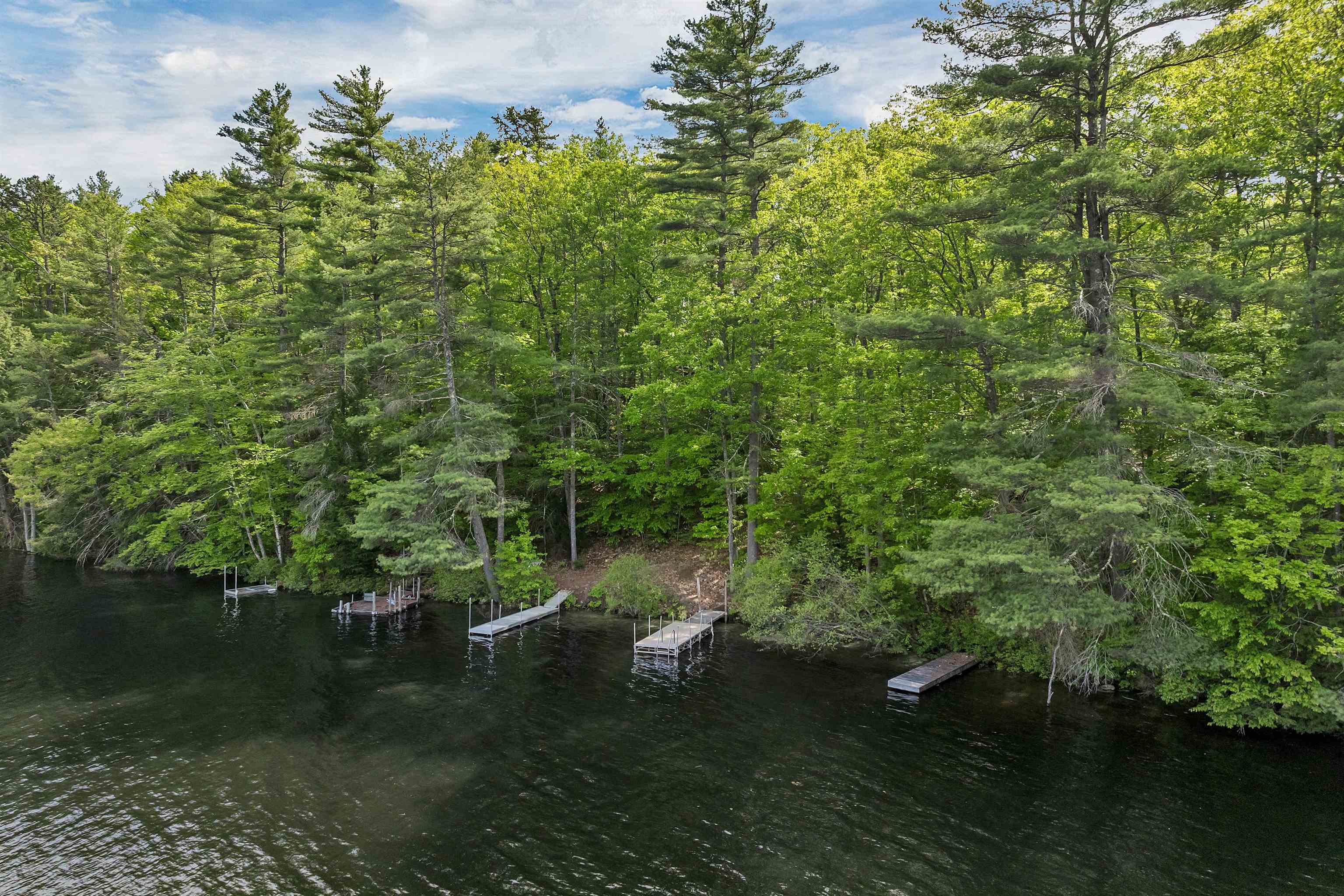 64 Crew Road Wakefield, NH 03872 - Photo 49 of 58 Gallery Image 49