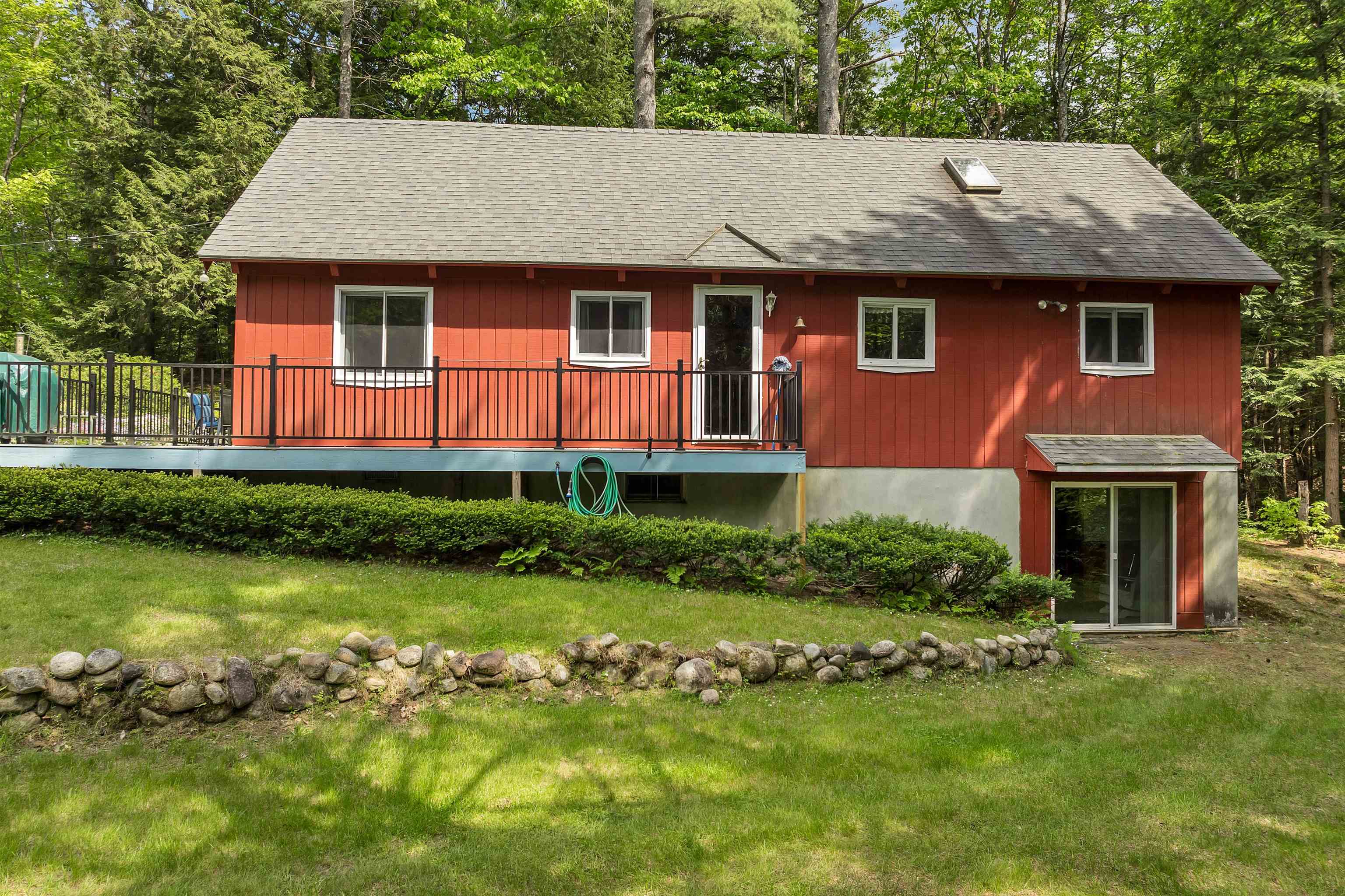 64 Crew Road Wakefield, NH 03872 - Photo 5 of 58 Gallery Image 5