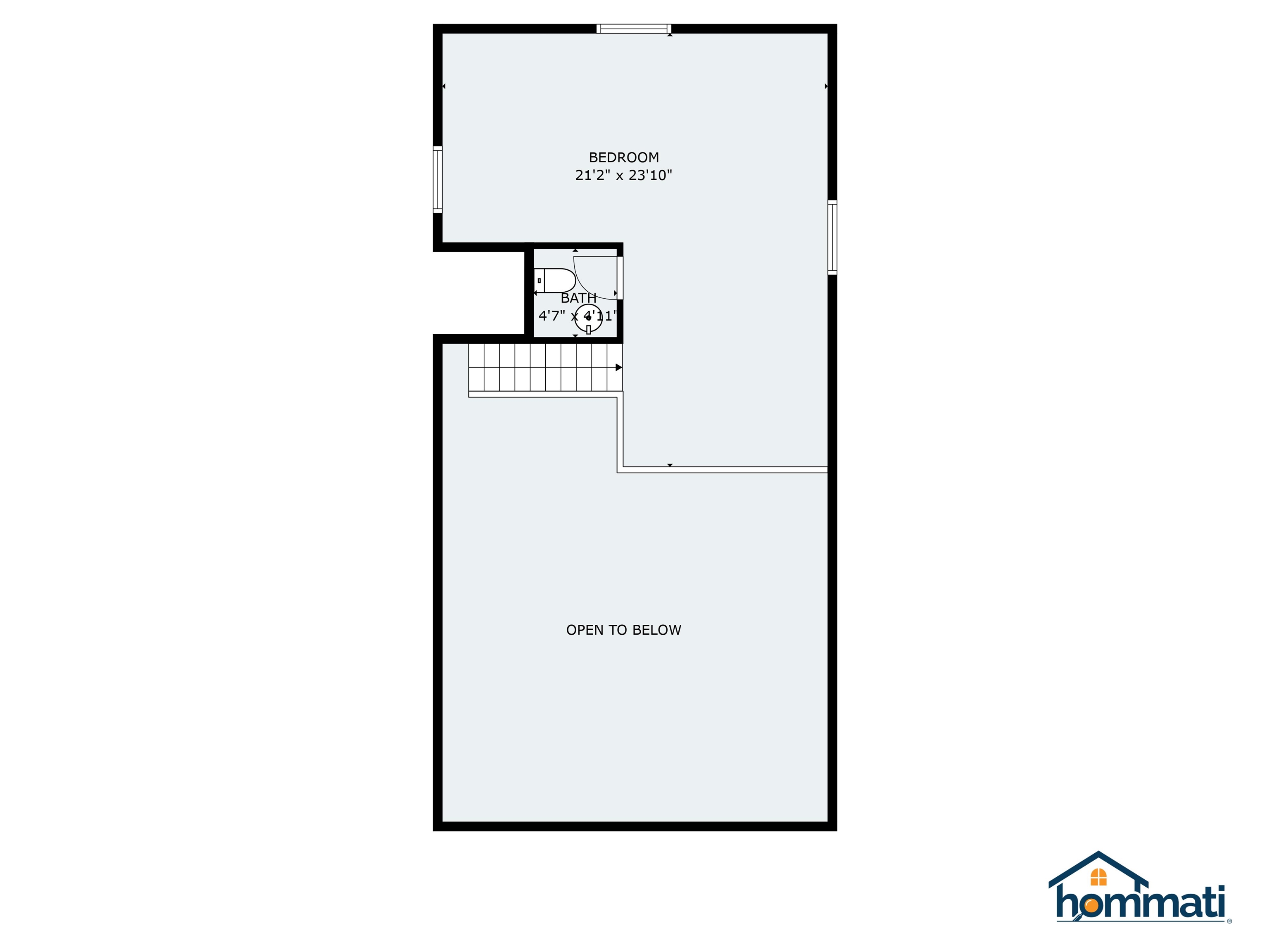 64 Crew Road Wakefield, NH 03872 - Photo 51 of 58 Gallery Image 51