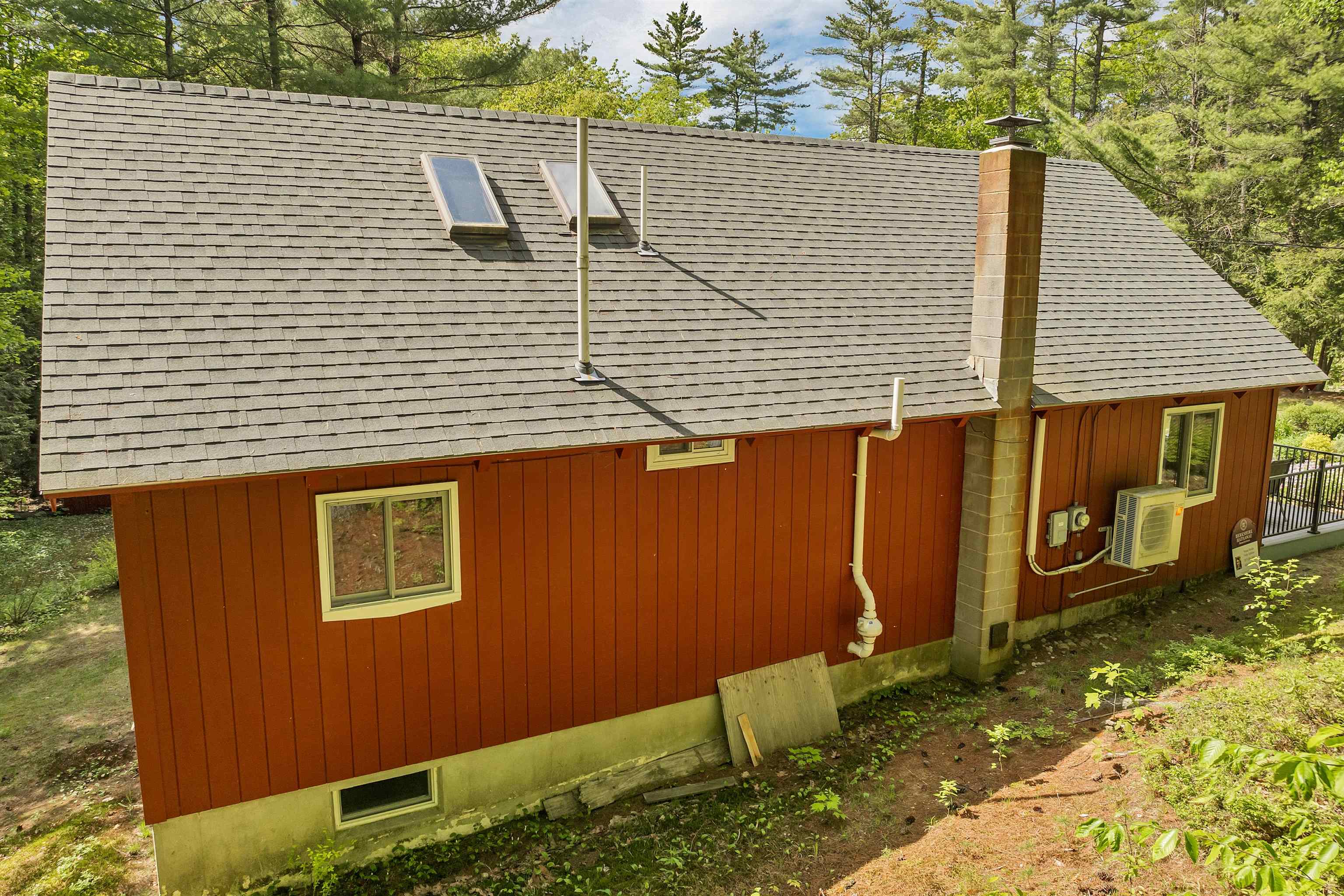 64 Crew Road Wakefield, NH 03872 - Photo 55 of 58 Gallery Image 55