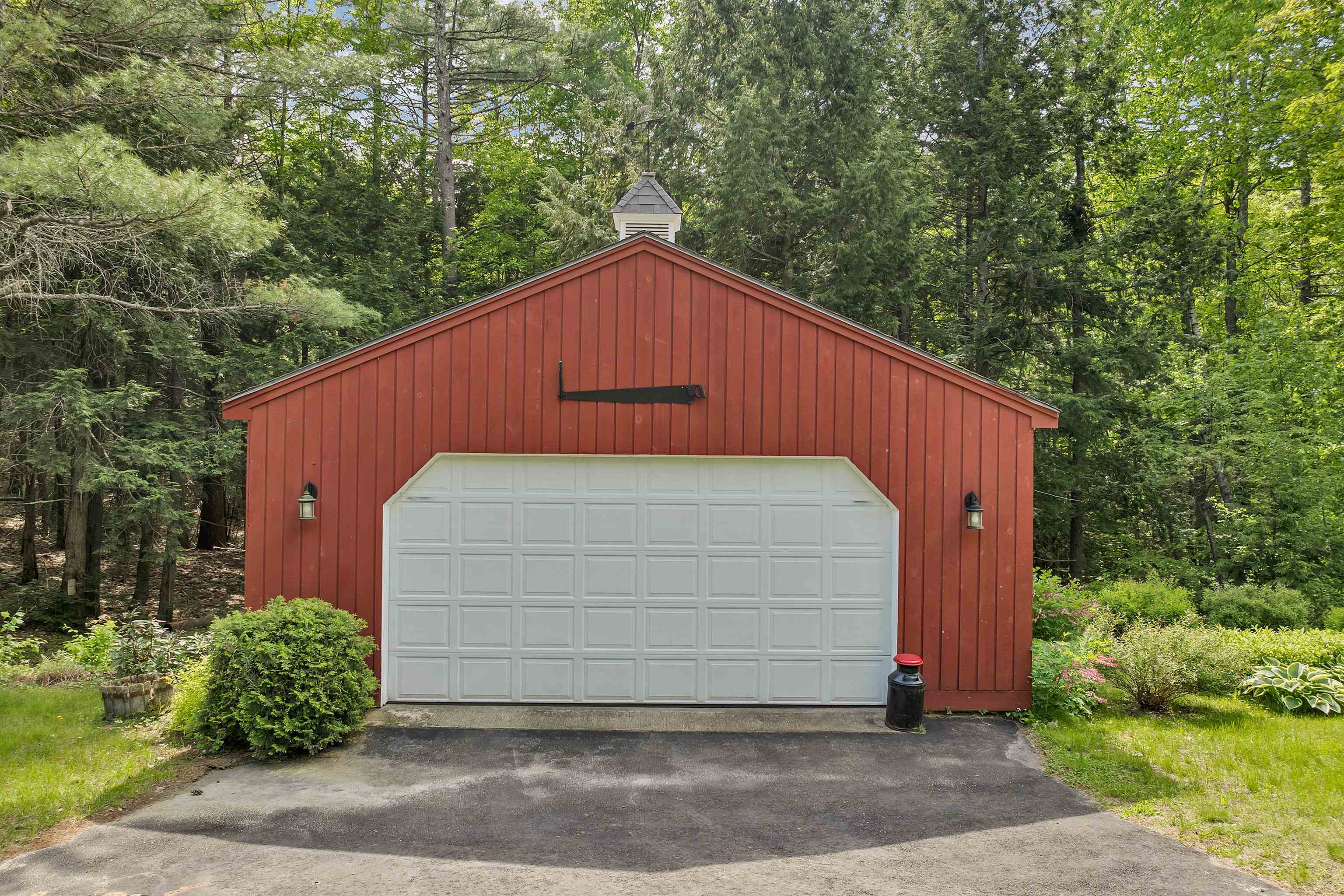64 Crew Road Wakefield, NH 03872 - Photo 58 of 58 Gallery Image 58