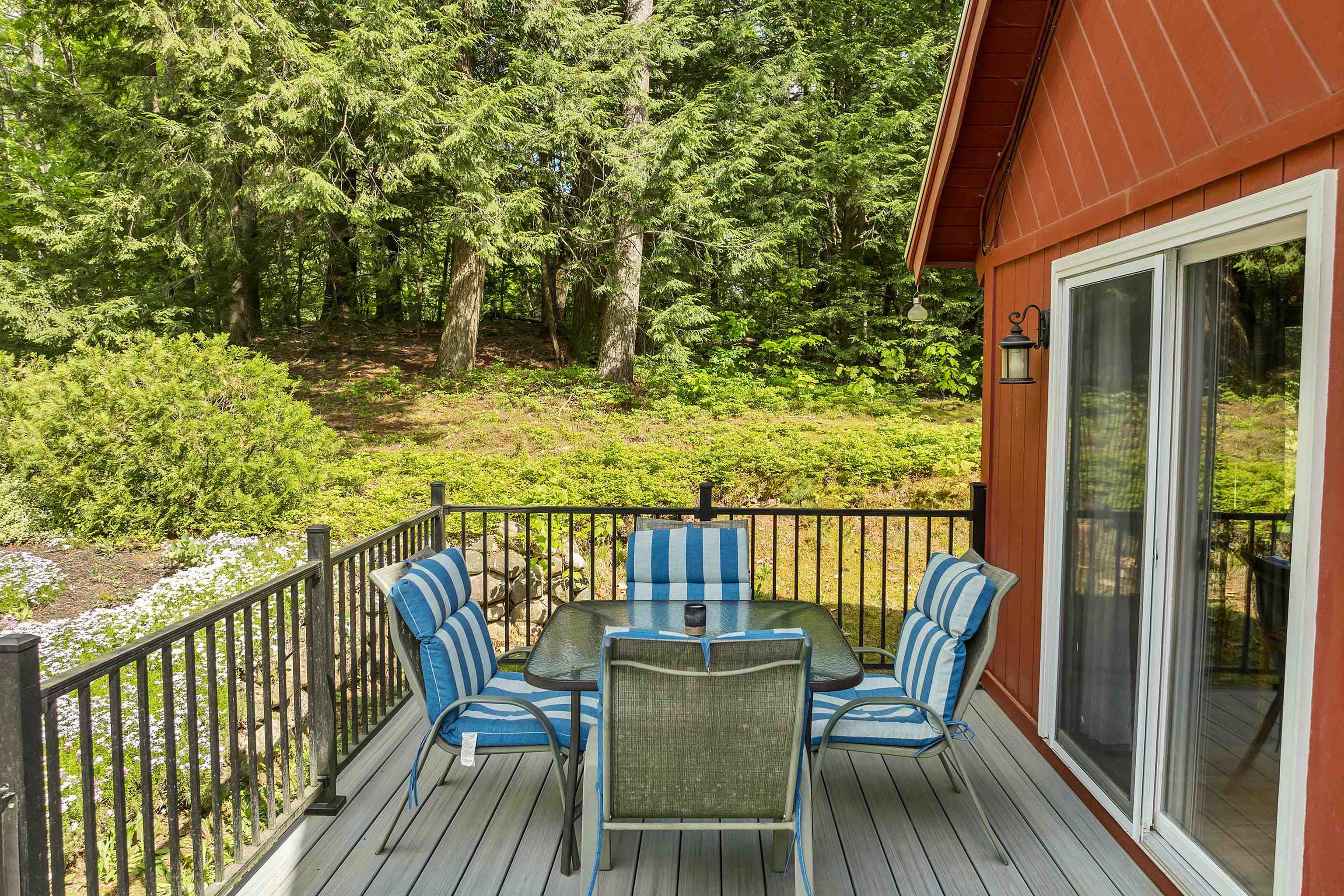 64 Crew Road Wakefield, NH 03872 - Photo 8 of 58 Gallery Image 8