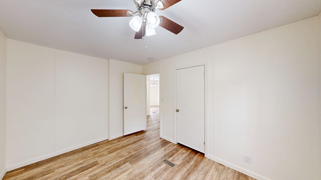 2673 County Road 29 Abbeville, AL 36310 - Photo 22 of 31