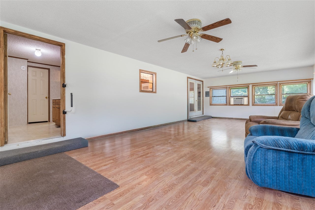 750 Forgy Road Lewisburg, KY 42256 - Photo 14 of 38 Gallery Image 14