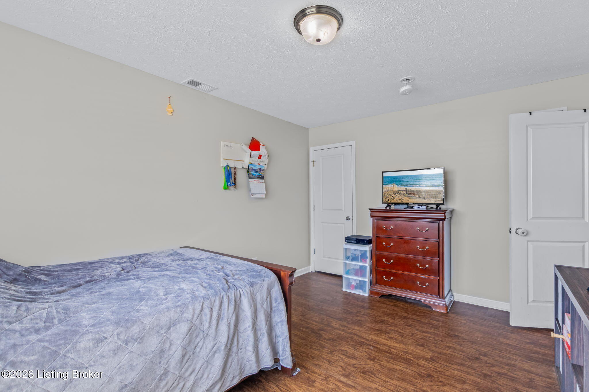 326 Golden Wing Road Mount Washington, KY 40047 - Photo 43 of 51 46-web-or-mls-4F0A0953