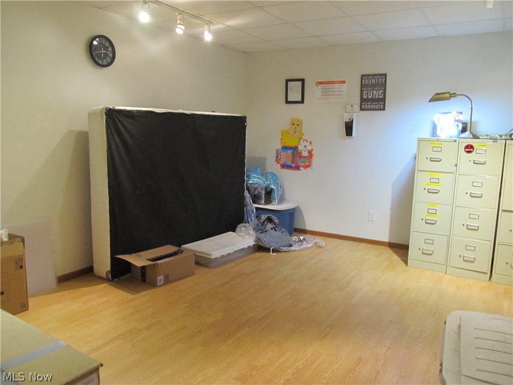 58561 Brunner Road Jacobsburg, OH 43933 - Photo 24 of 29