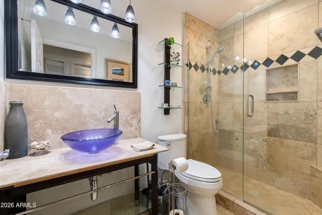 $629,000 | 6227 North 30th Way, Phoenix, AZ 85016