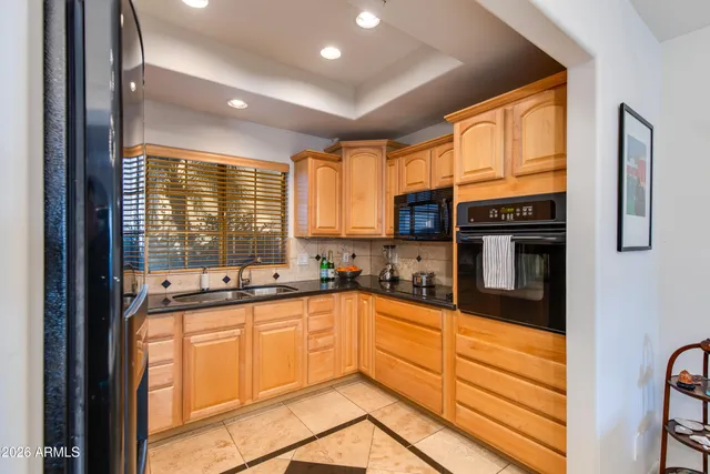 $629,000 | 6227 North 30th Way, Phoenix, AZ 85016