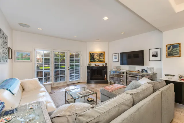 $629,000 | 6227 North 30th Way, Phoenix, AZ 85016