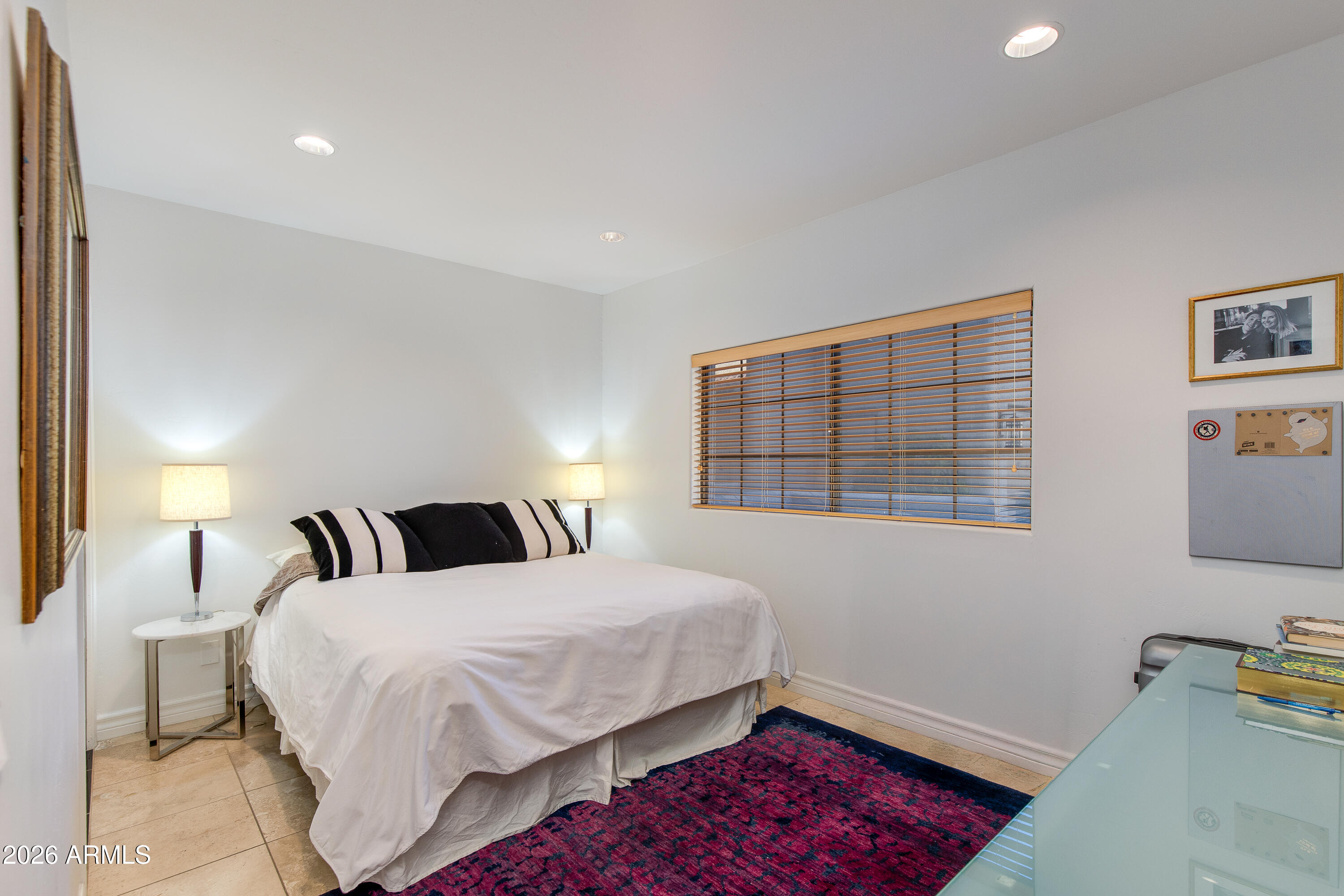 6227 North 30th Way Phoenix, AZ 85016 - Photo 10 of 17 Bed 2