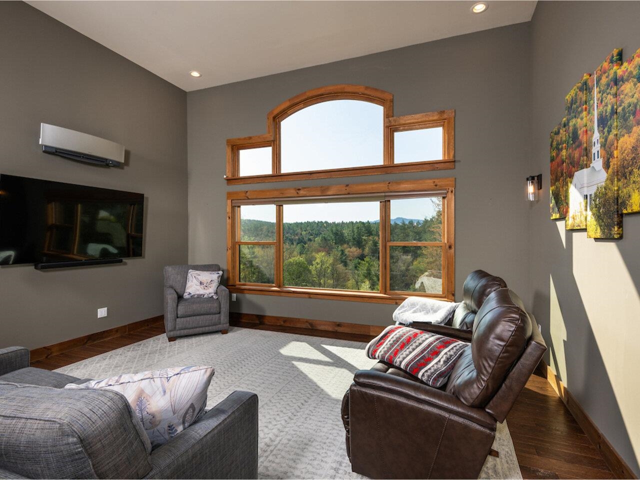 45 Dustetrail Road Fairfax, VT 05444 - Photo 11 of 48