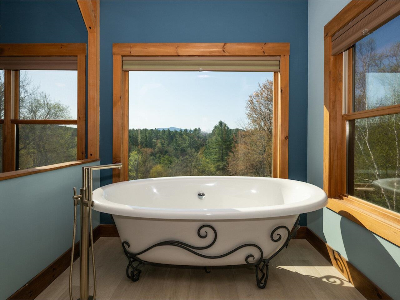 45 Dustetrail Road Fairfax, VT 05444 - Photo 15 of 48