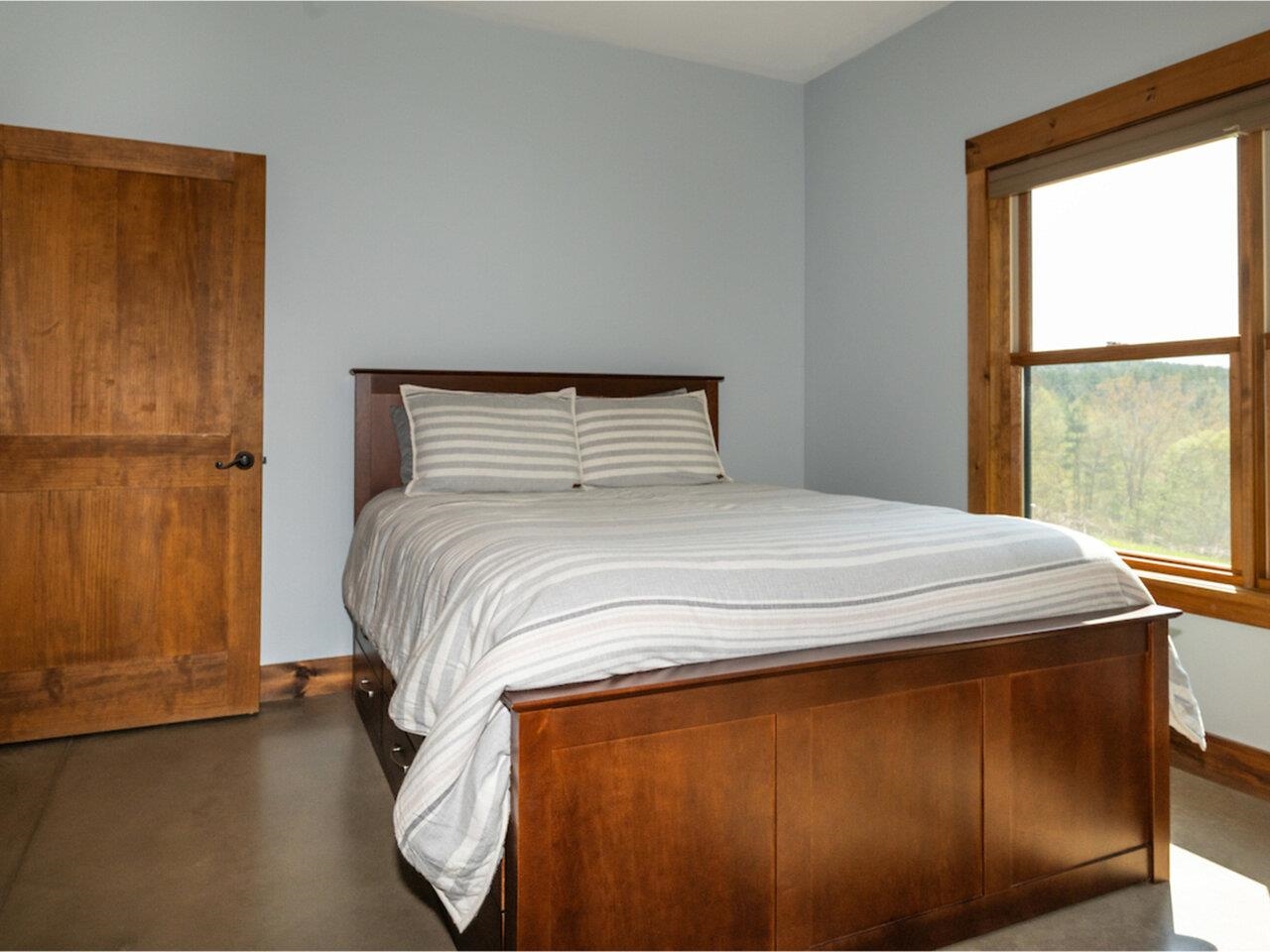 45 Dustetrail Road Fairfax, VT 05444 - Photo 27 of 48