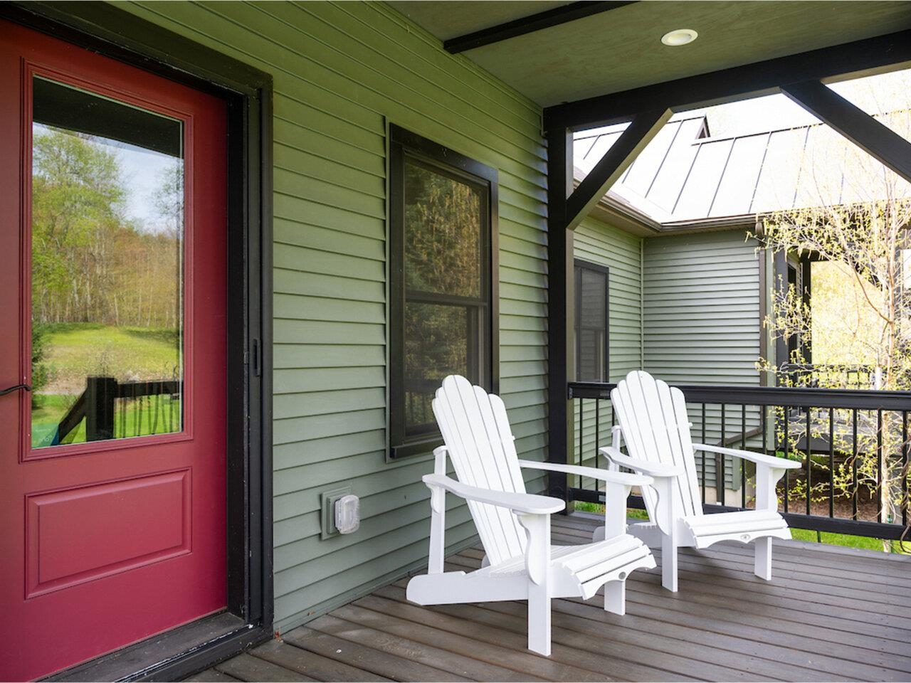 45 Dustetrail Road Fairfax, VT 05444 - Photo 32 of 48