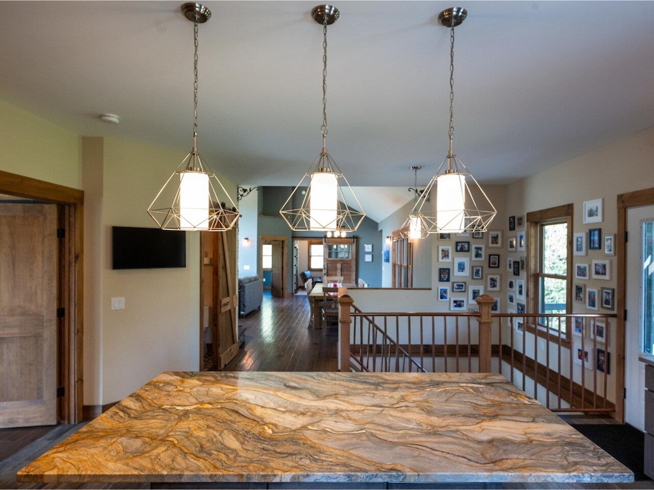 45 Dustetrail Road Fairfax, VT 05444 - Photo 6 of 48