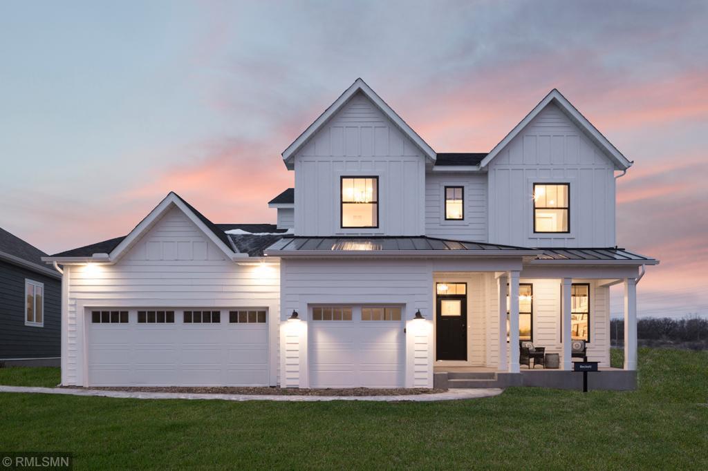 976 Oakwood Road Newport, MN 55055 - Photo 1 of 1 Gallery Image 1
